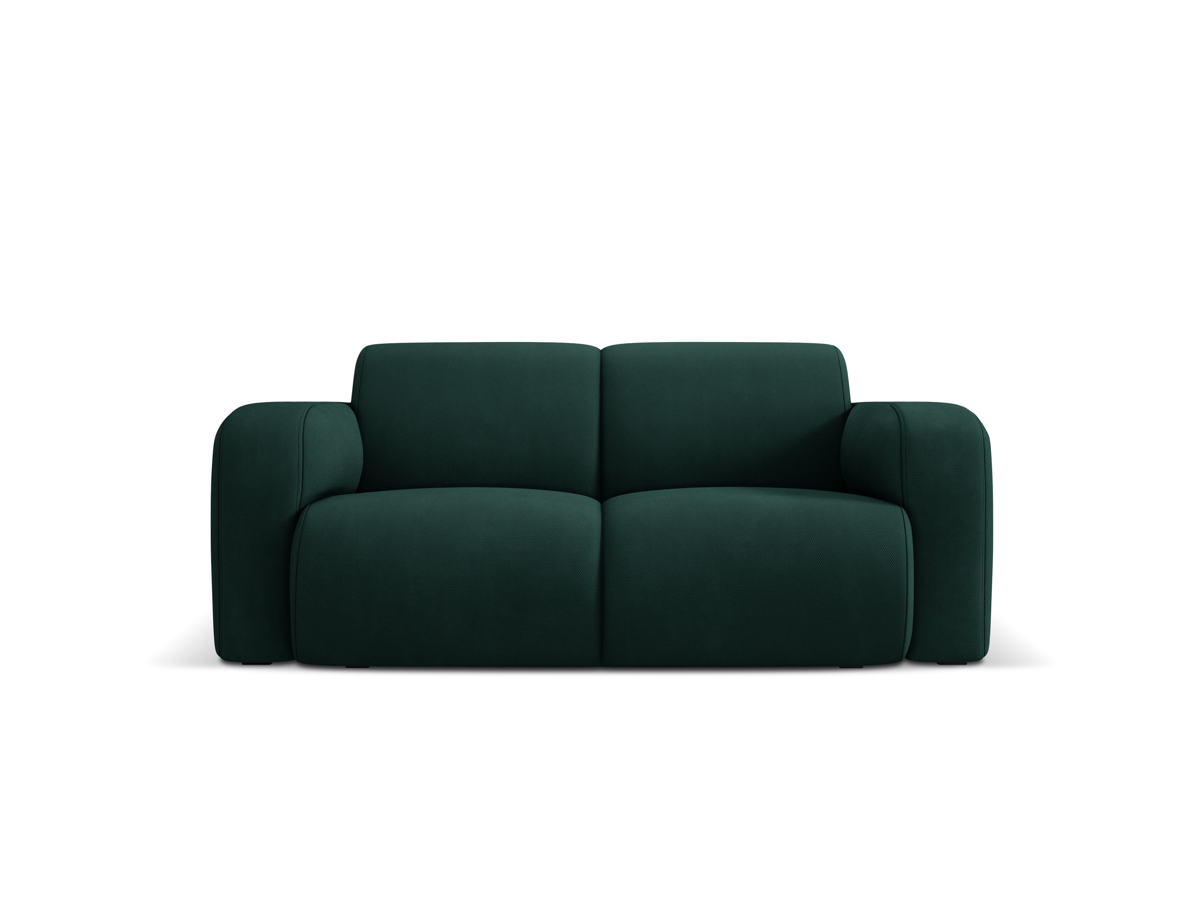Sofa Molino 170x95 cm, Materijal: Chenille (Rebel)