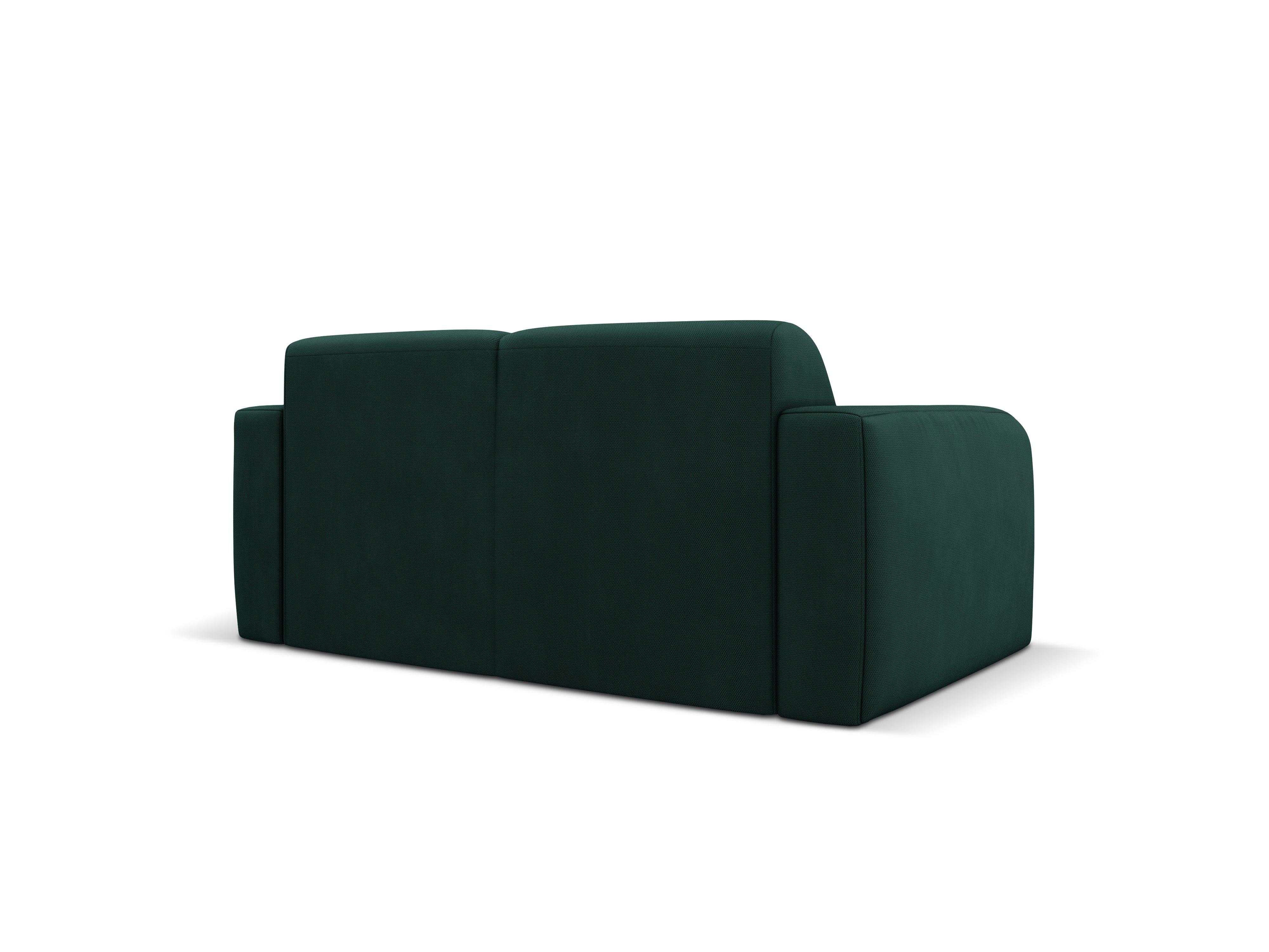 Sofa Molino 170x95 cm, Materijal: Chenille (Rebel)