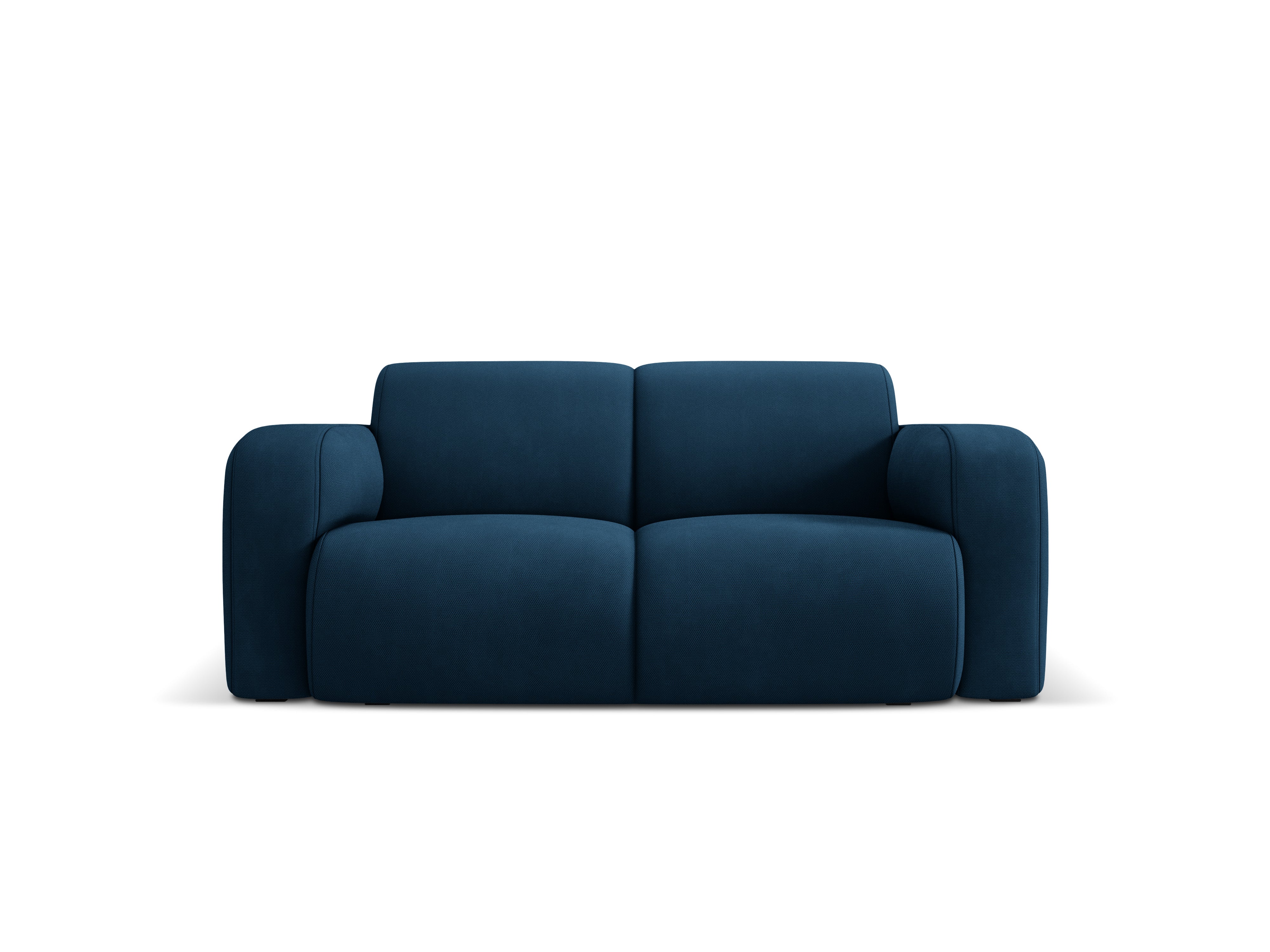 Sofa Molino 170x95 cm, Materijal: Chenille (Rebel)