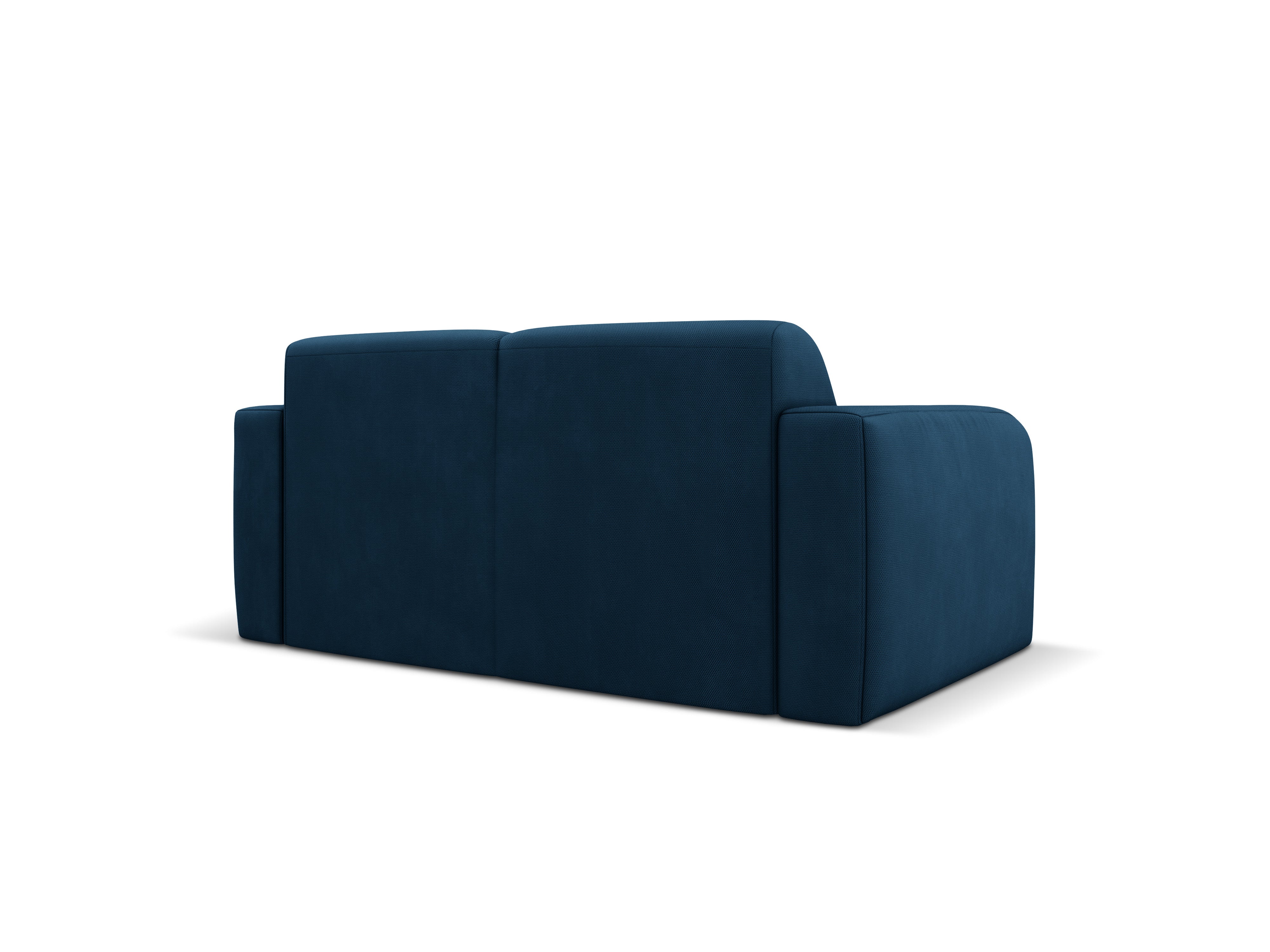 Sofa Molino 170x95 cm, Materijal: Chenille (Rebel)
