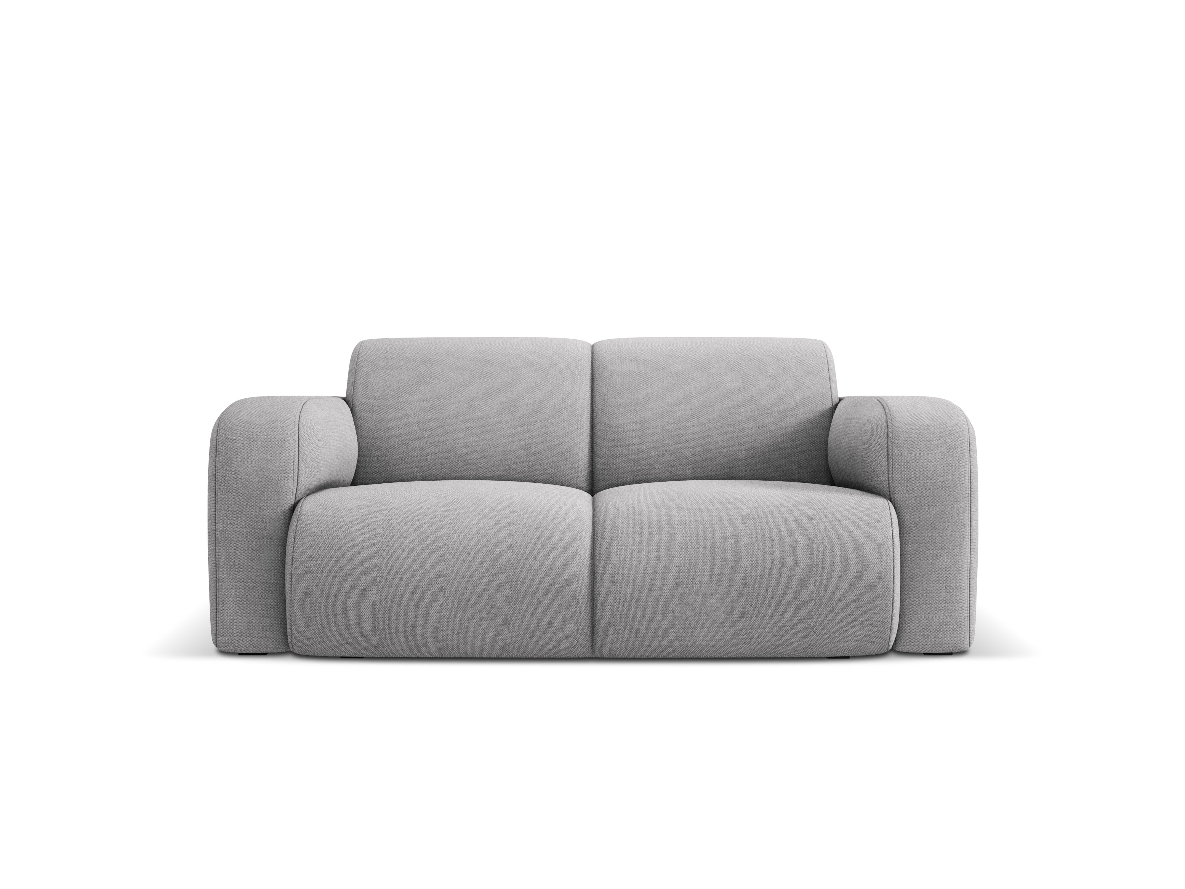 Sofa Molino 170x95 cm, Materijal: Chenille (Rebel)
