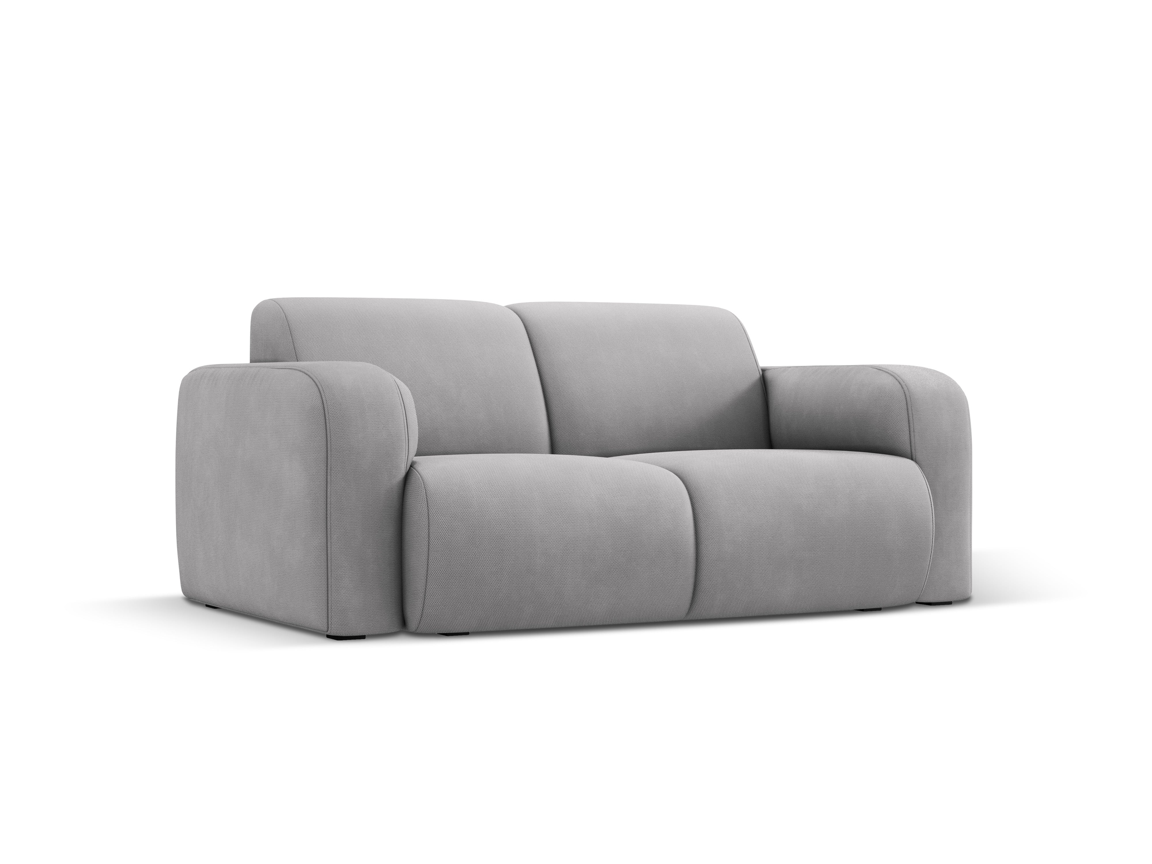 Sofa Molino 170x95 cm, Materijal: Chenille (Rebel)