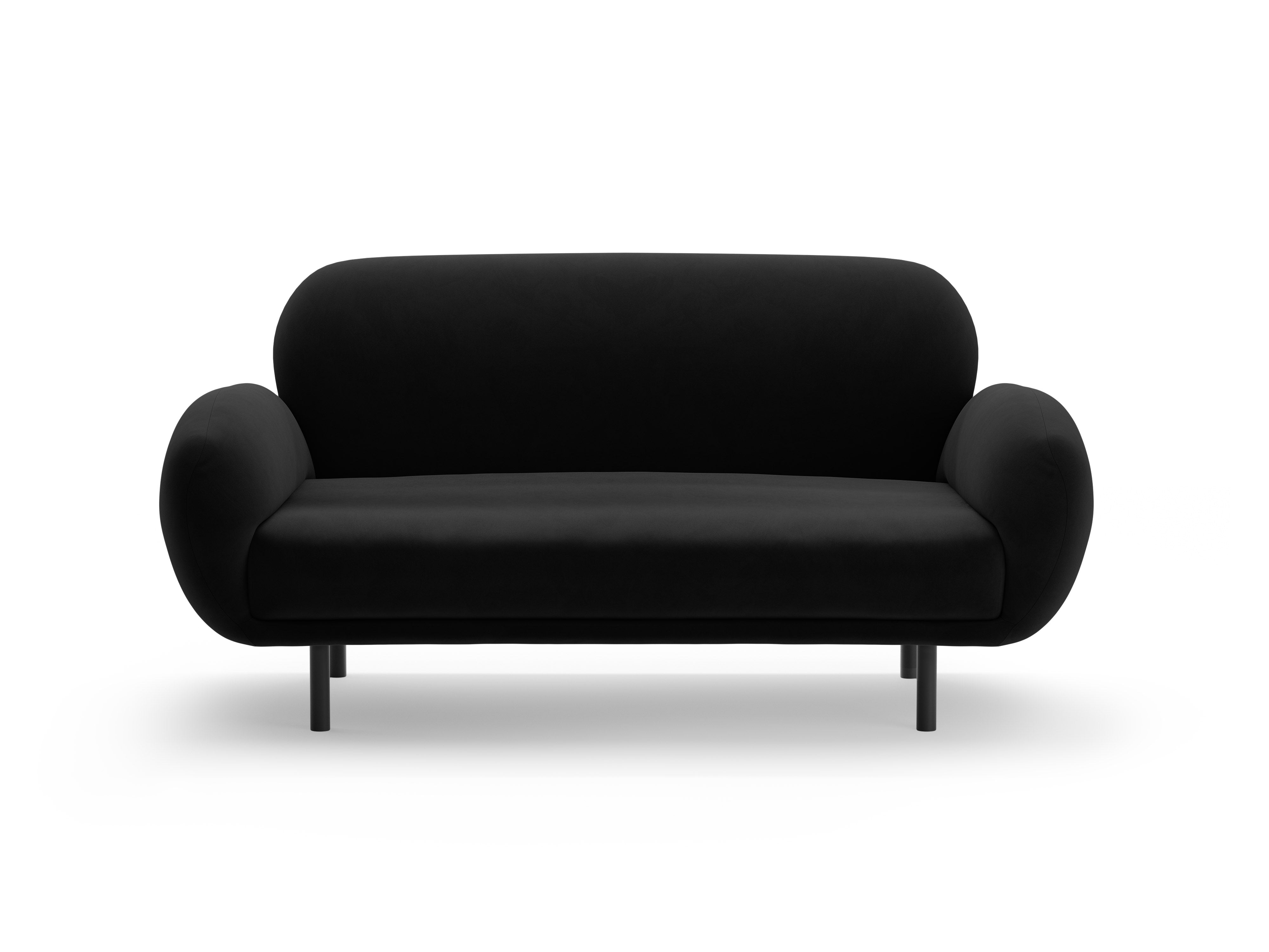 Sofa Poppy, 148x72cm, Materijal: Baršun