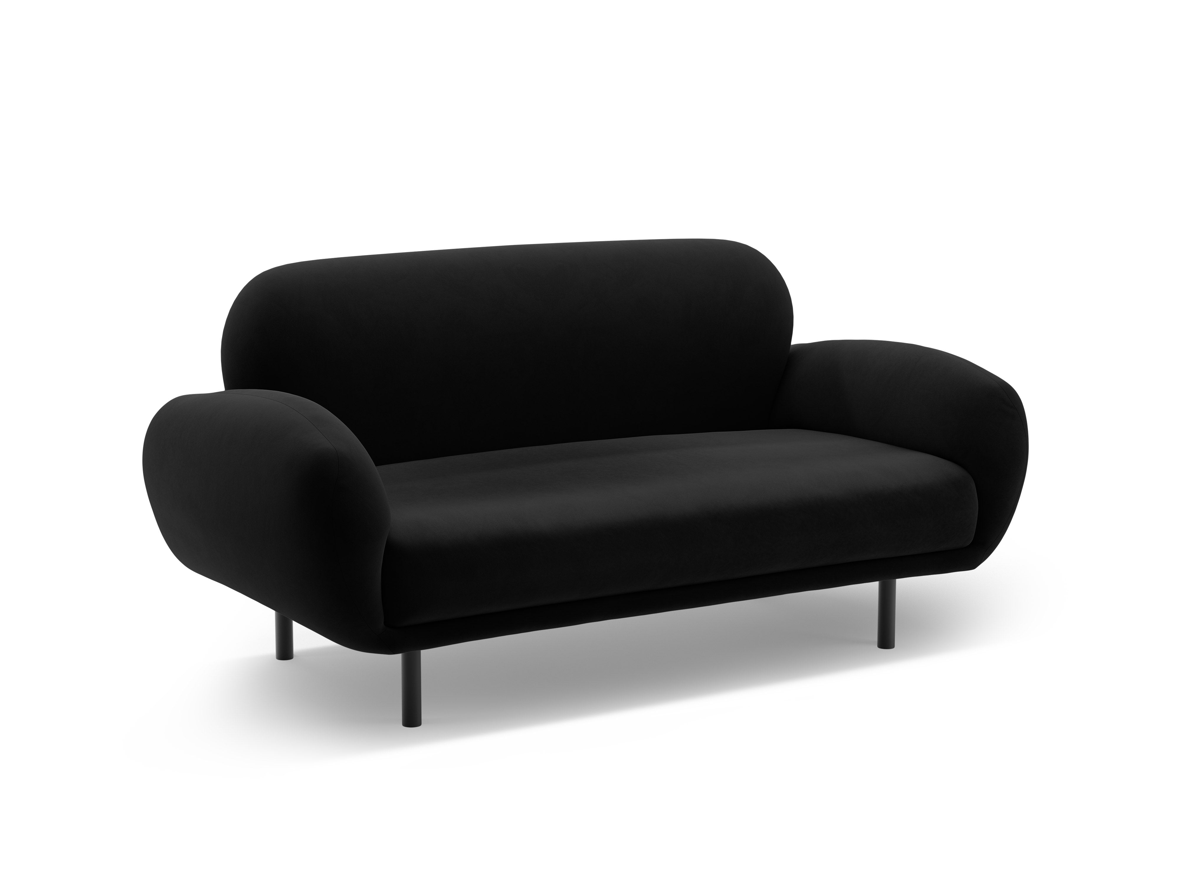 Sofa Poppy, 148x72cm, Materijal: Baršun