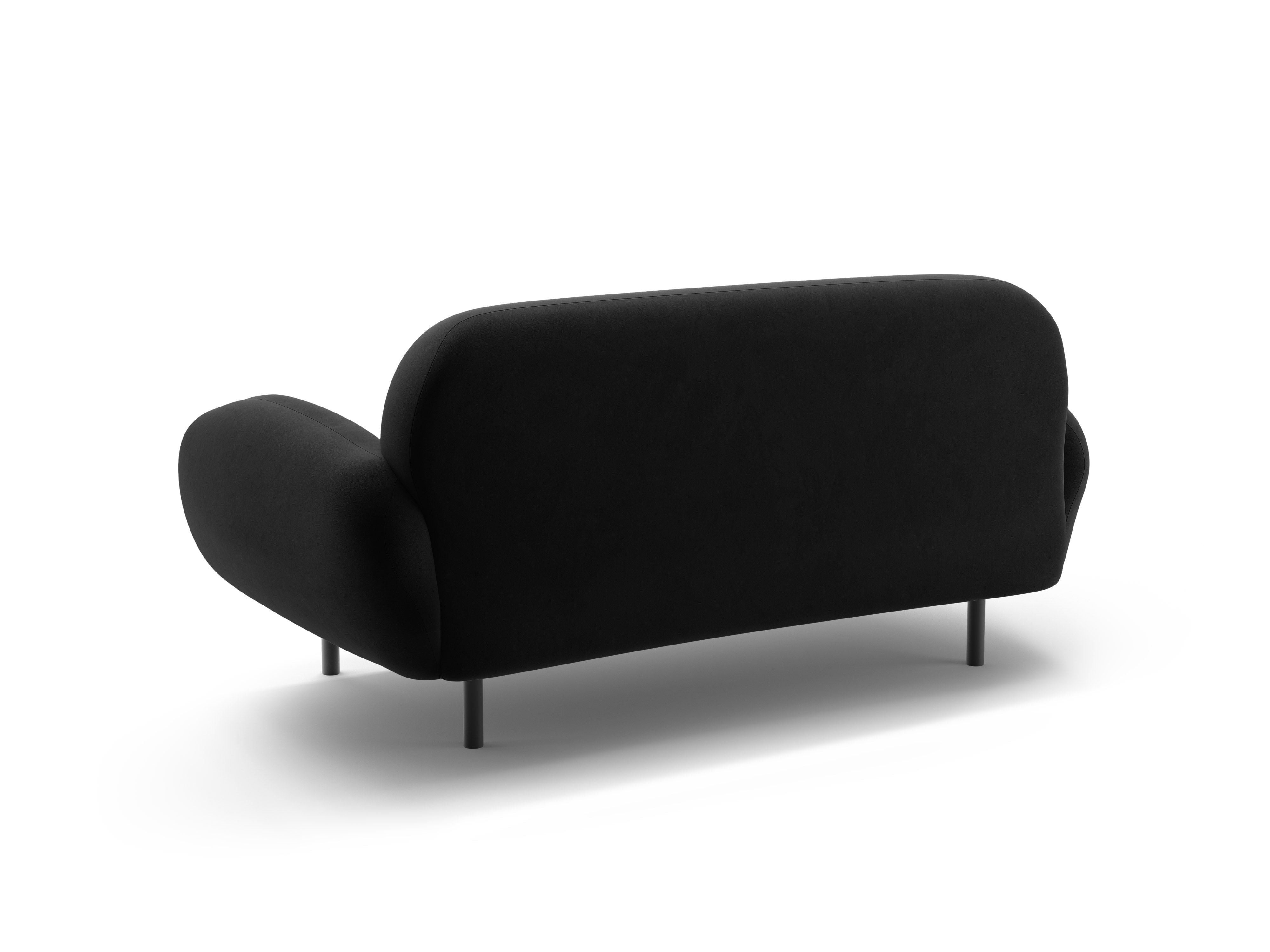 Sofa Poppy, 148x72cm, Materijal: Baršun
