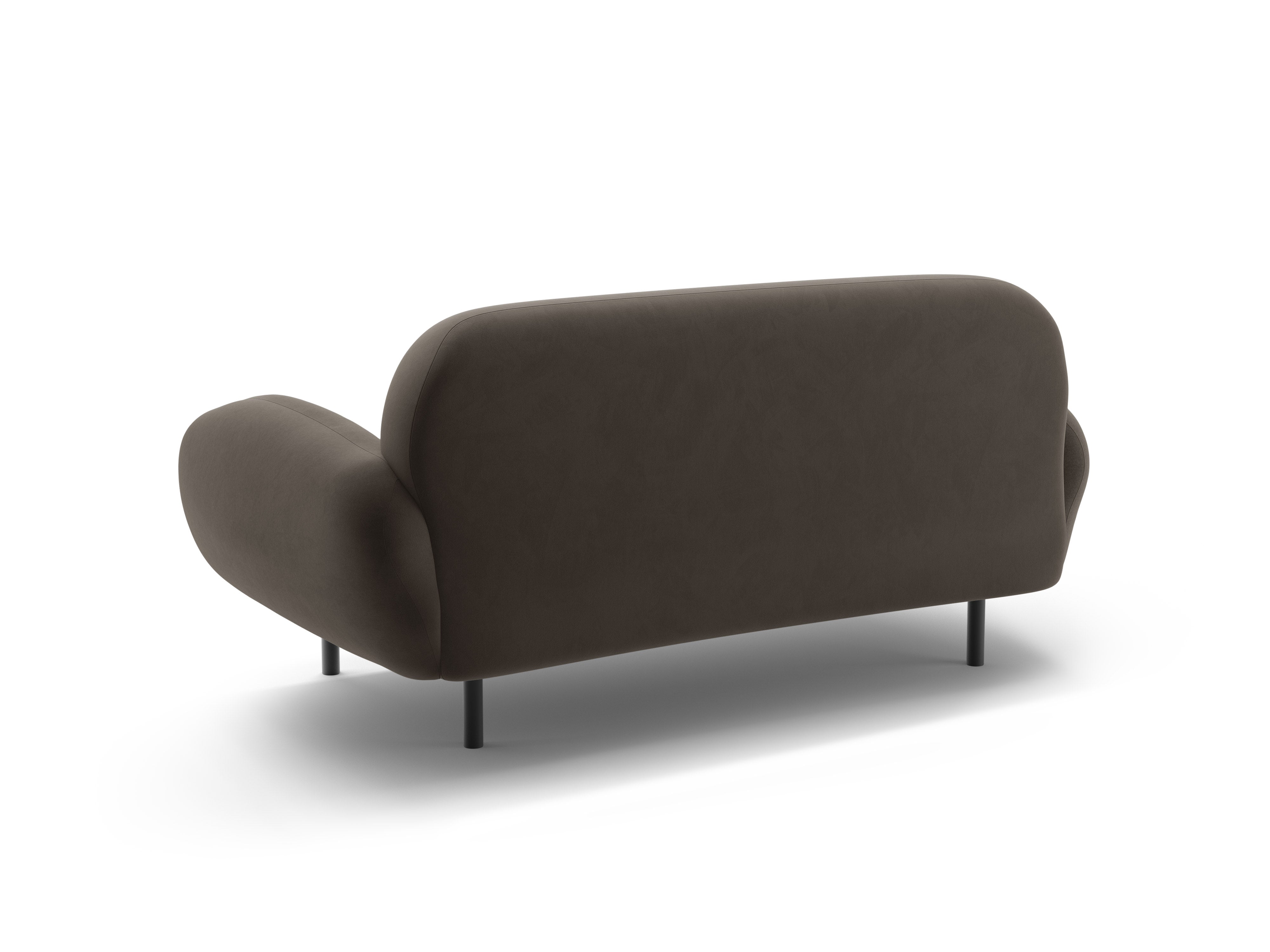 Sofa Poppy, 148x72cm, Materijal: Baršun