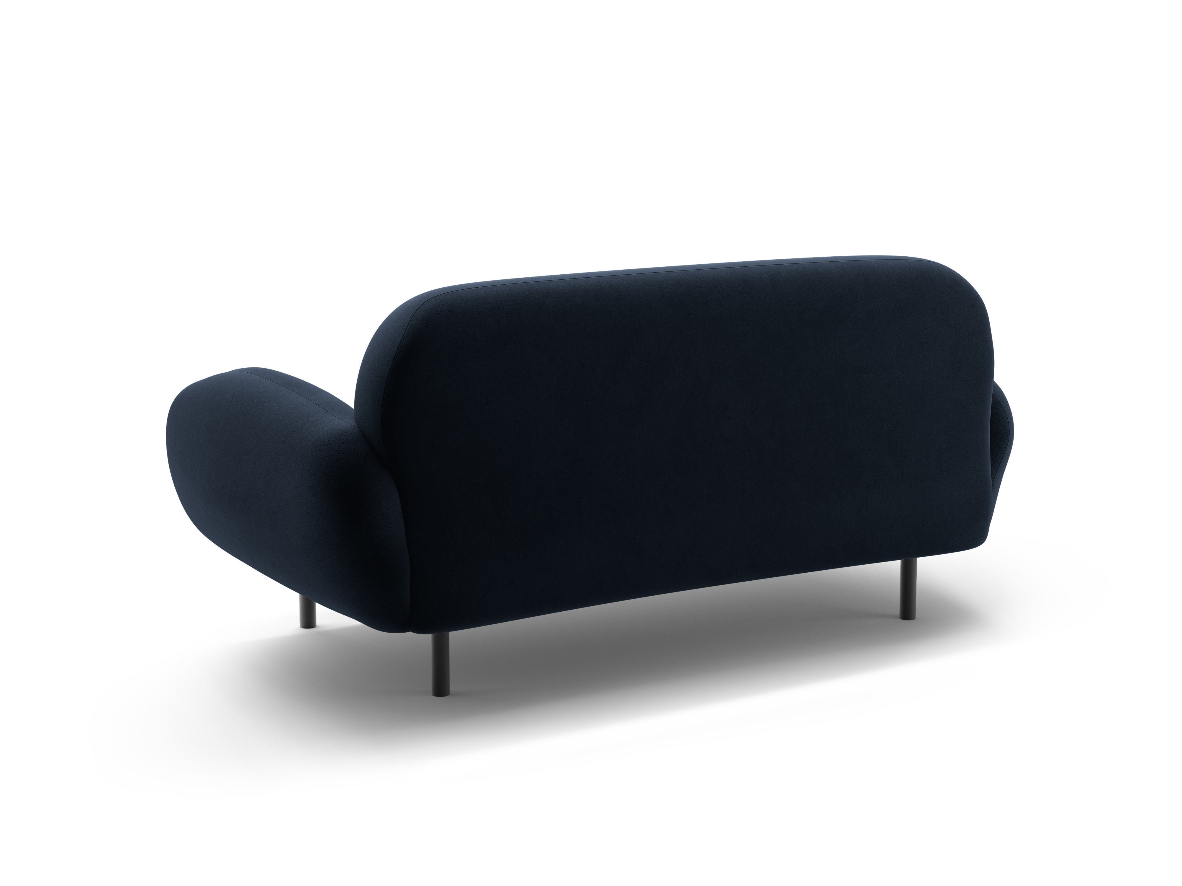 Sofa Poppy, 148x72cm, Materijal: Baršun