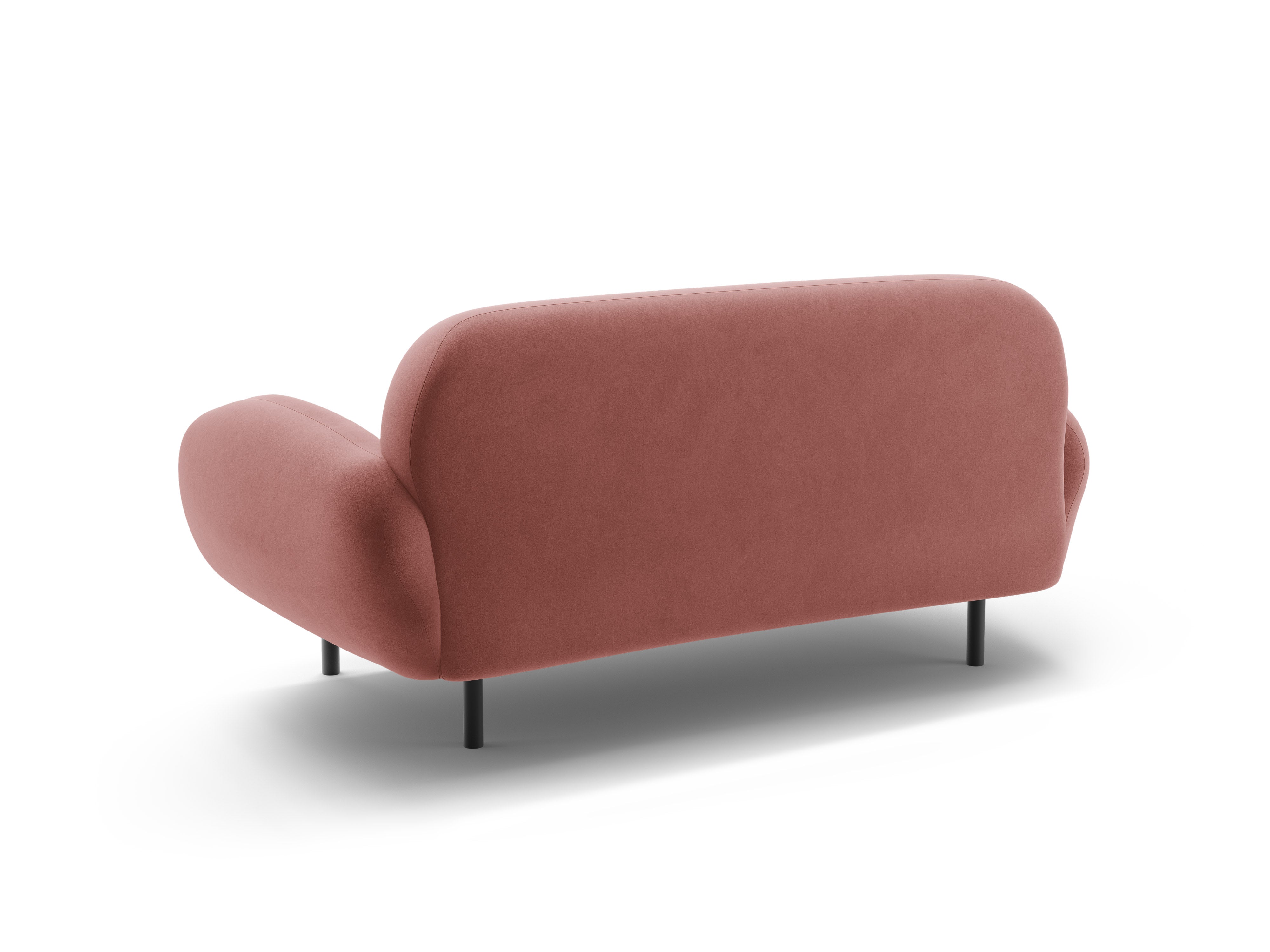 Sofa Poppy, 148x72cm, Materijal: Baršun