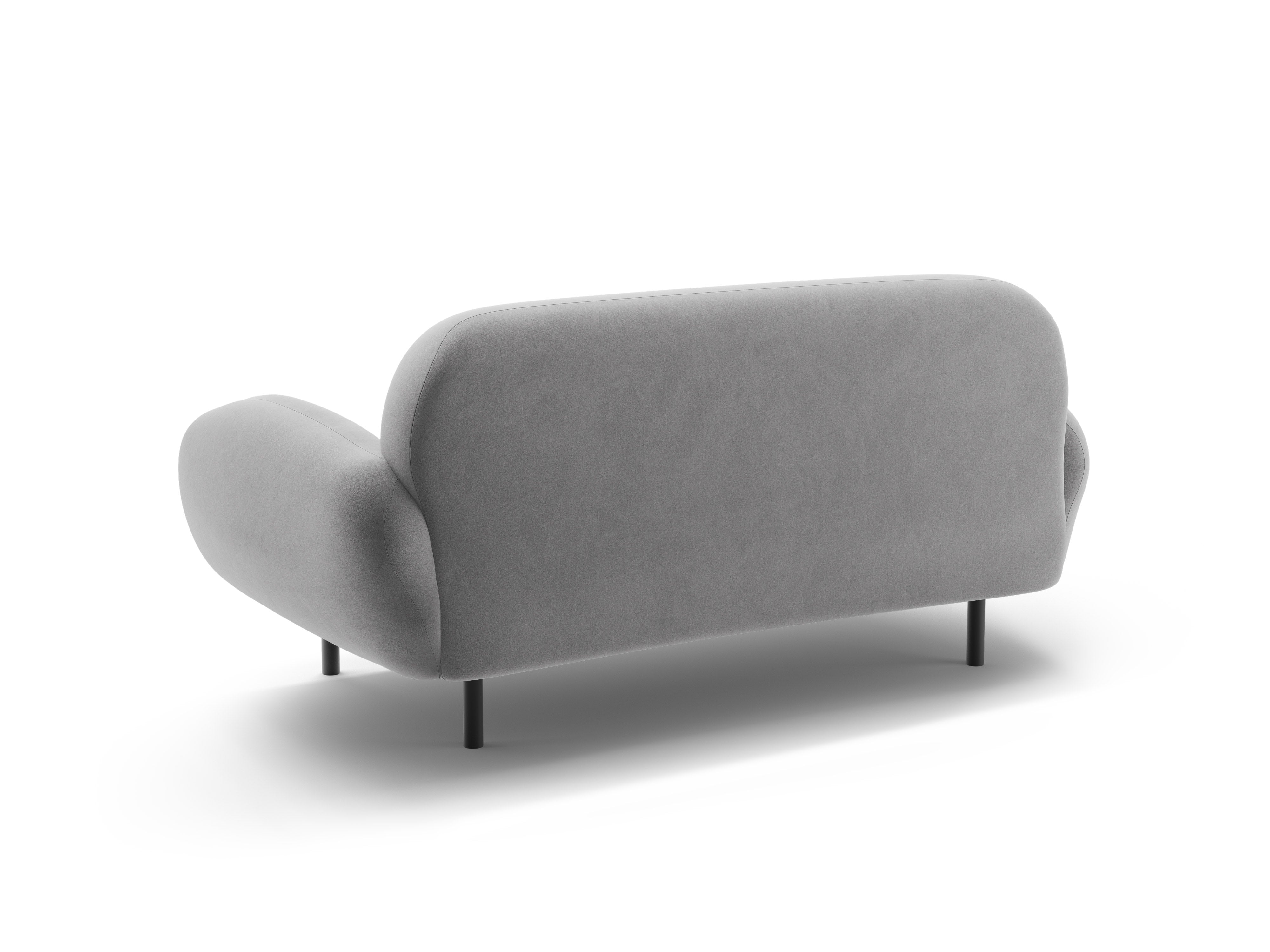 Sofa Poppy, 148x72cm, Materijal: Baršun