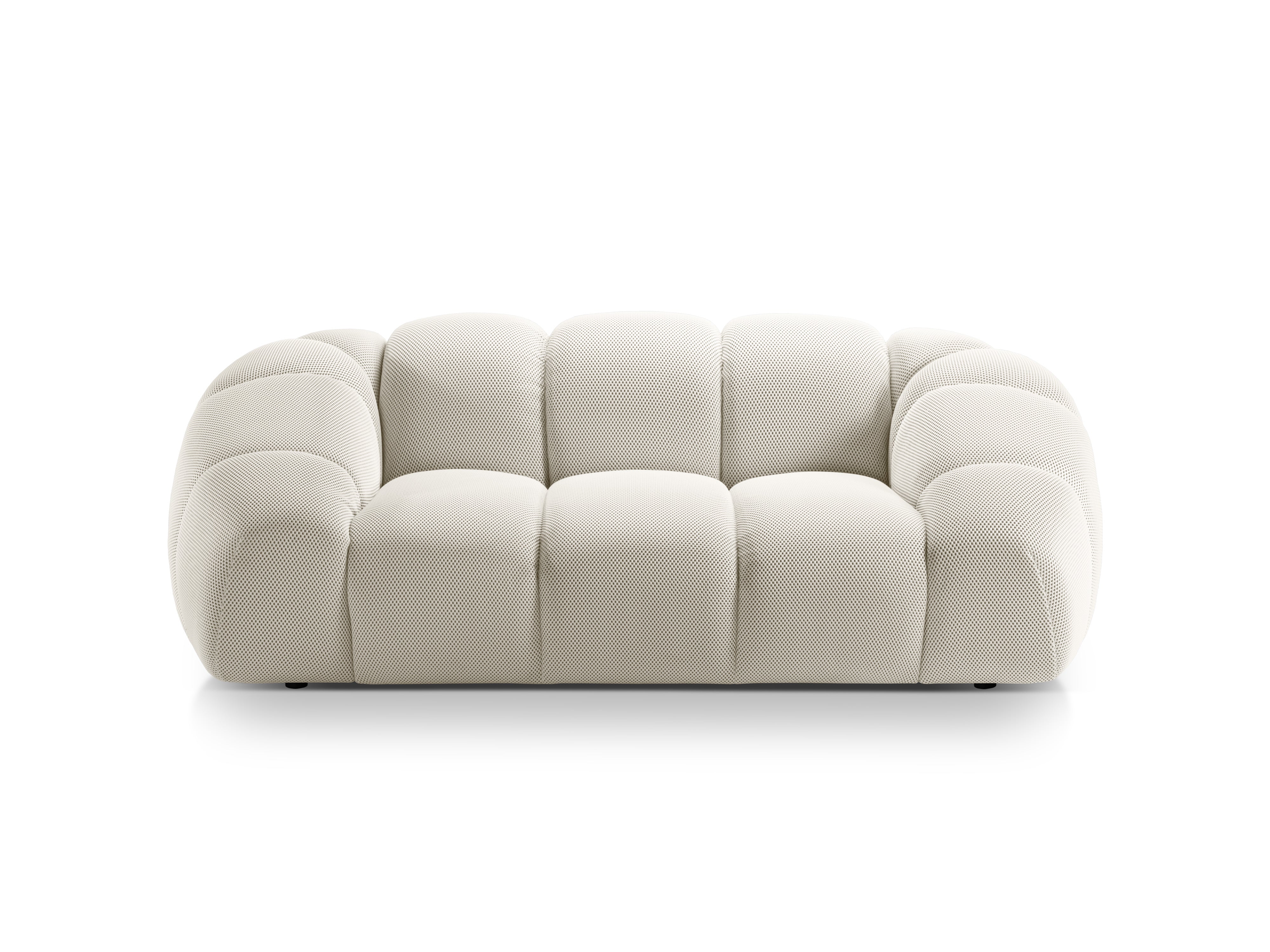 Sofa Diana 214x114cm, Materijal: 3D Tkanina