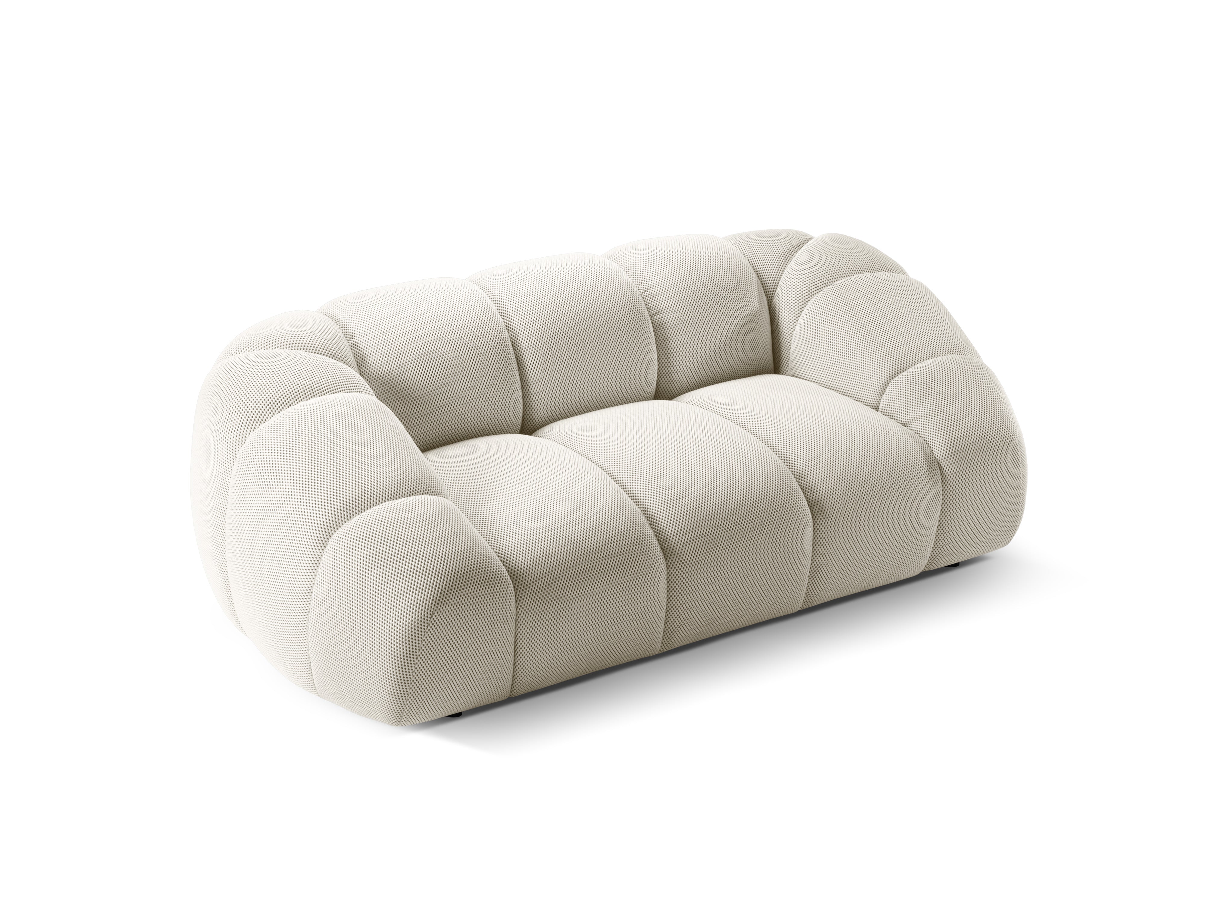 Sofa Diana 214x114cm, Materijal: 3D Tkanina