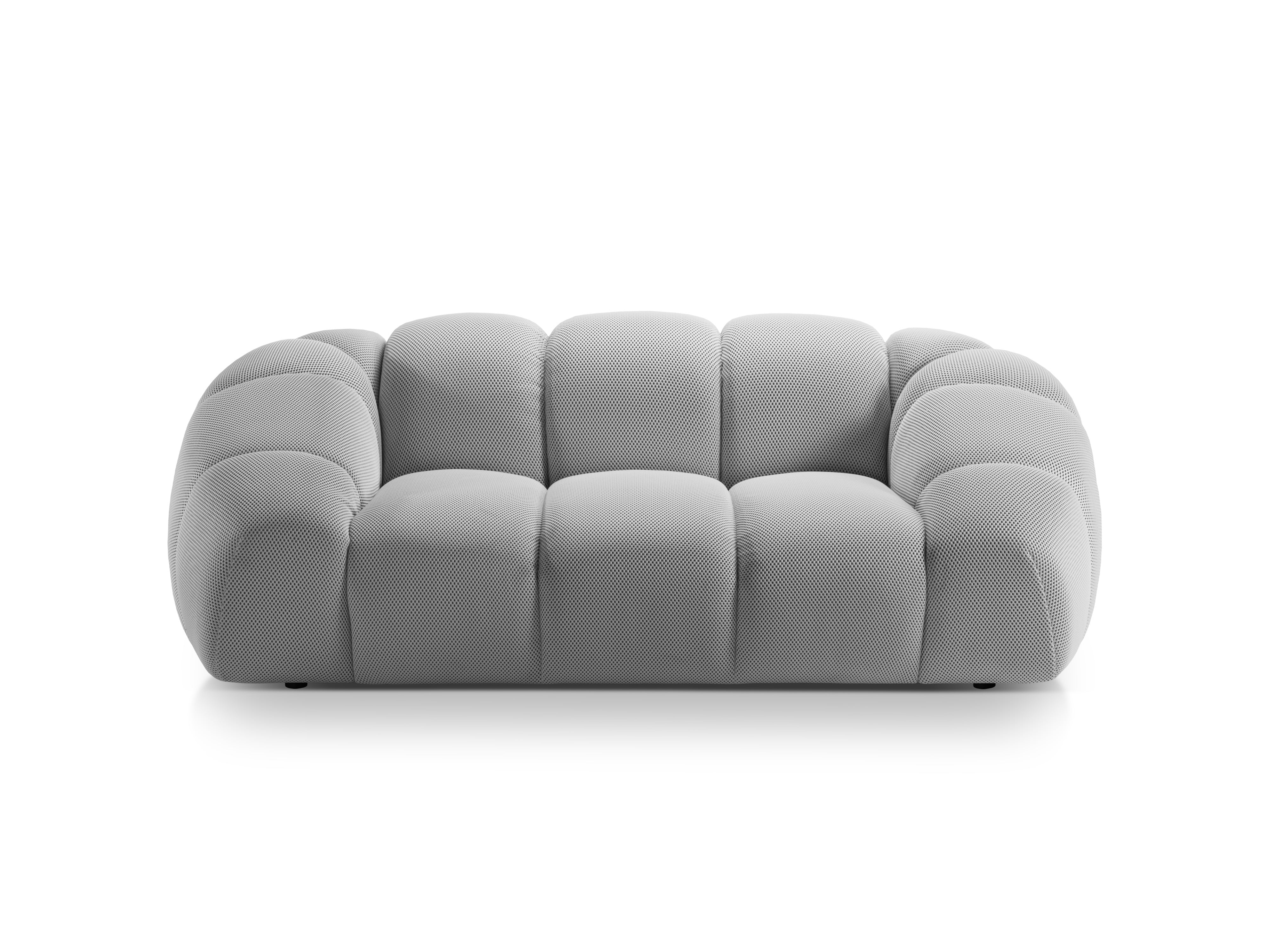 Sofa Diana 214x114cm, Materijal: 3D Tkanina