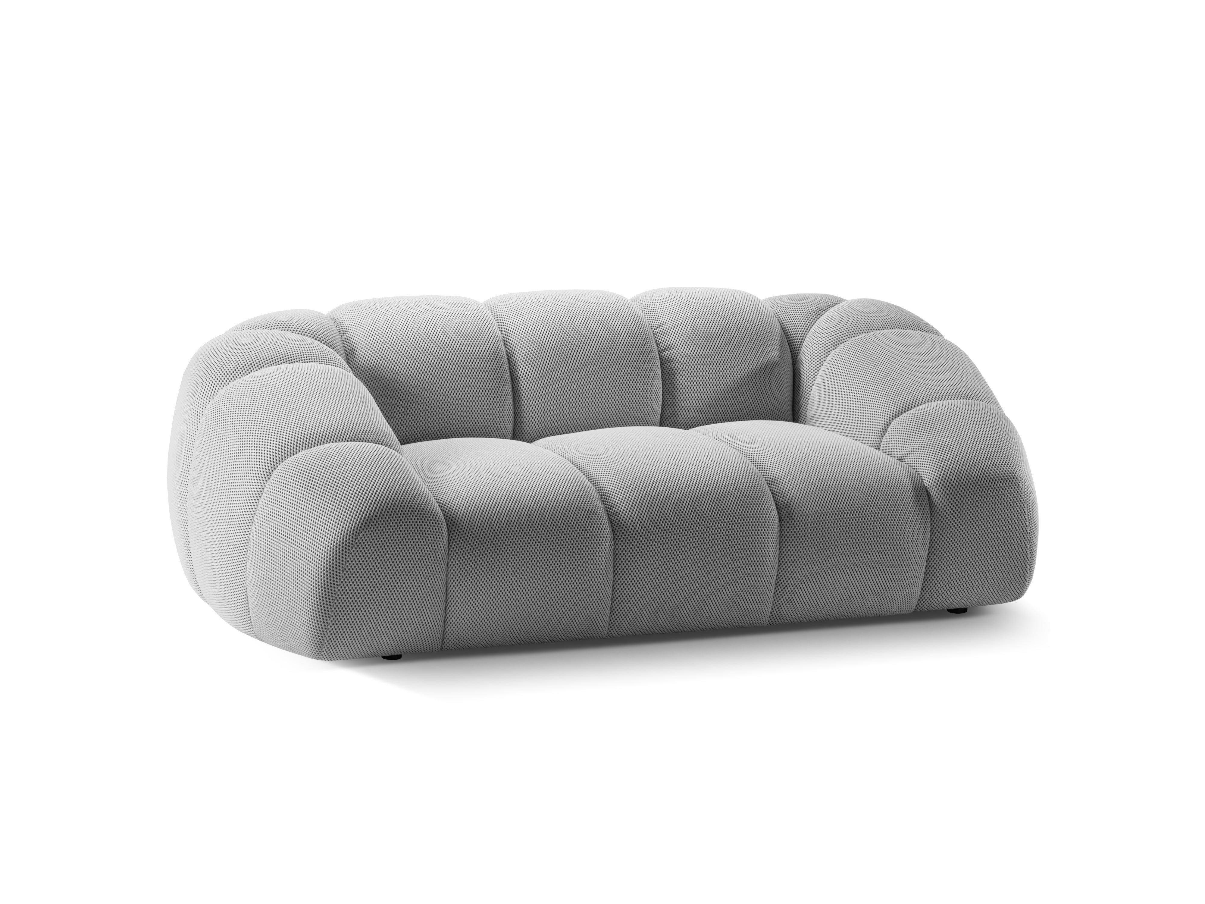 Sofa Diana 214x114cm, Materijal: 3D Tkanina