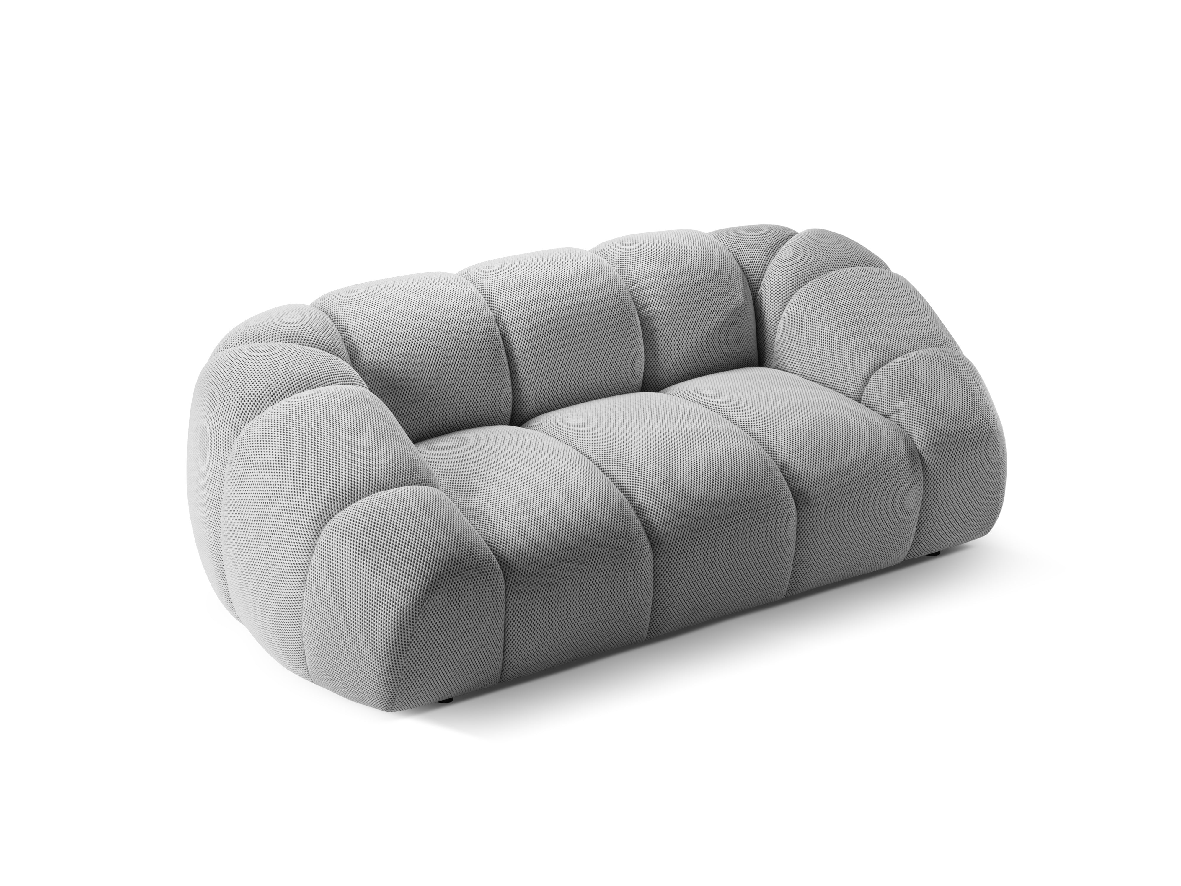Sofa Diana 214x114cm, Materijal: 3D Tkanina