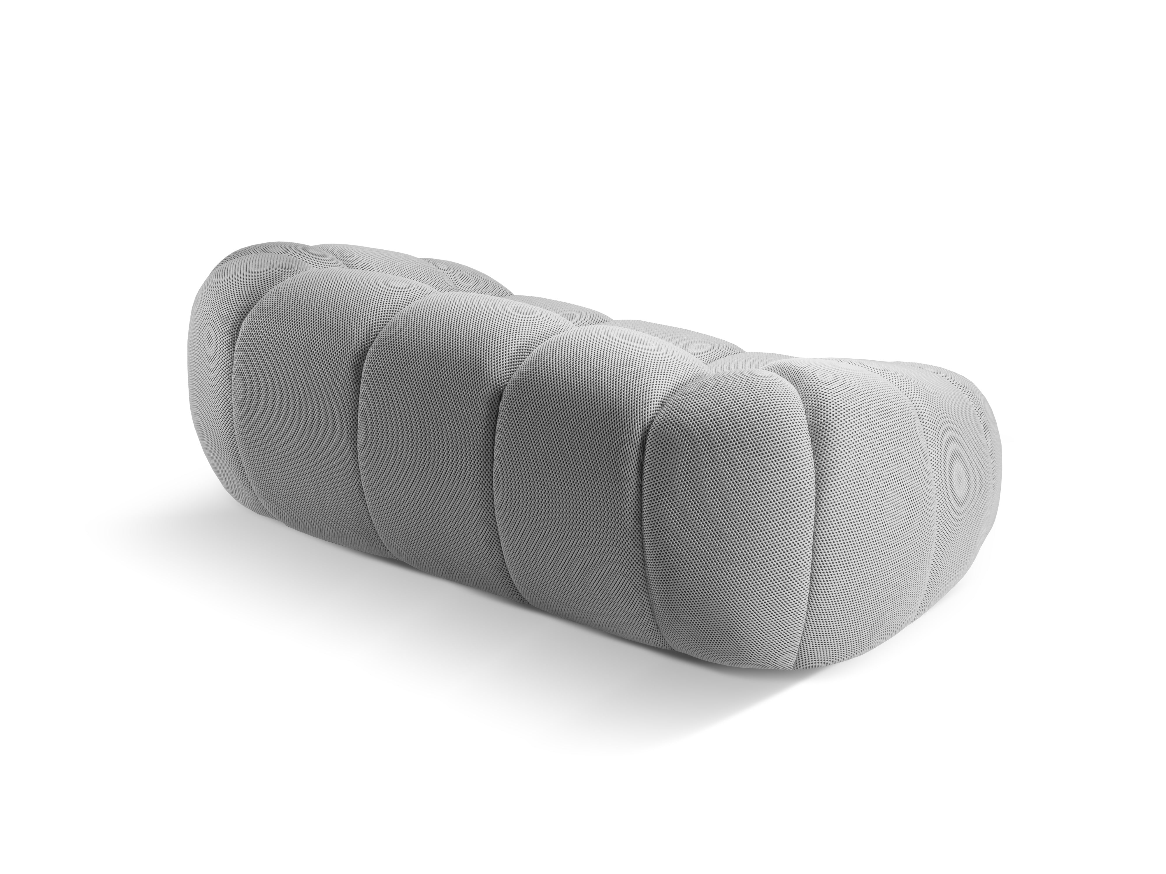 Sofa Diana 214x114cm, Materijal: 3D Tkanina