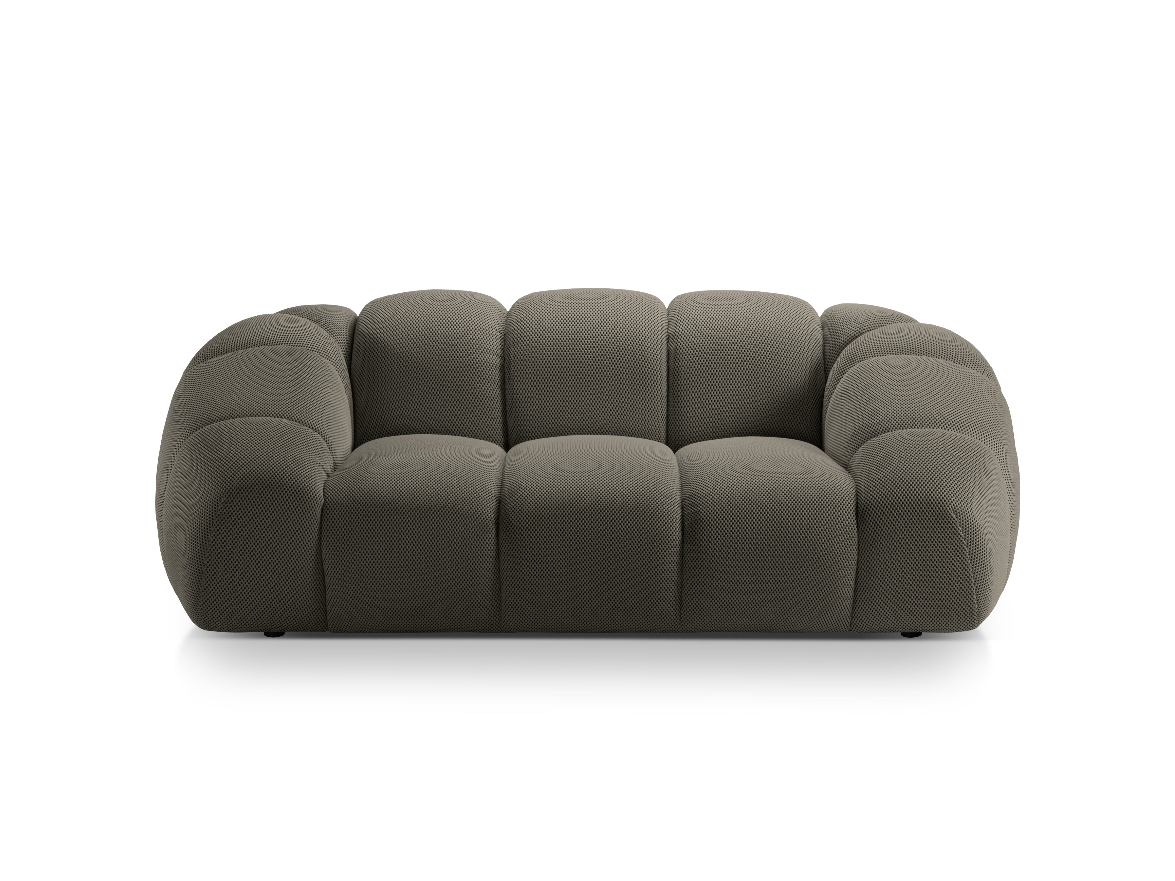 Sofa Diana 214x114cm, Materijal: 3D Tkanina