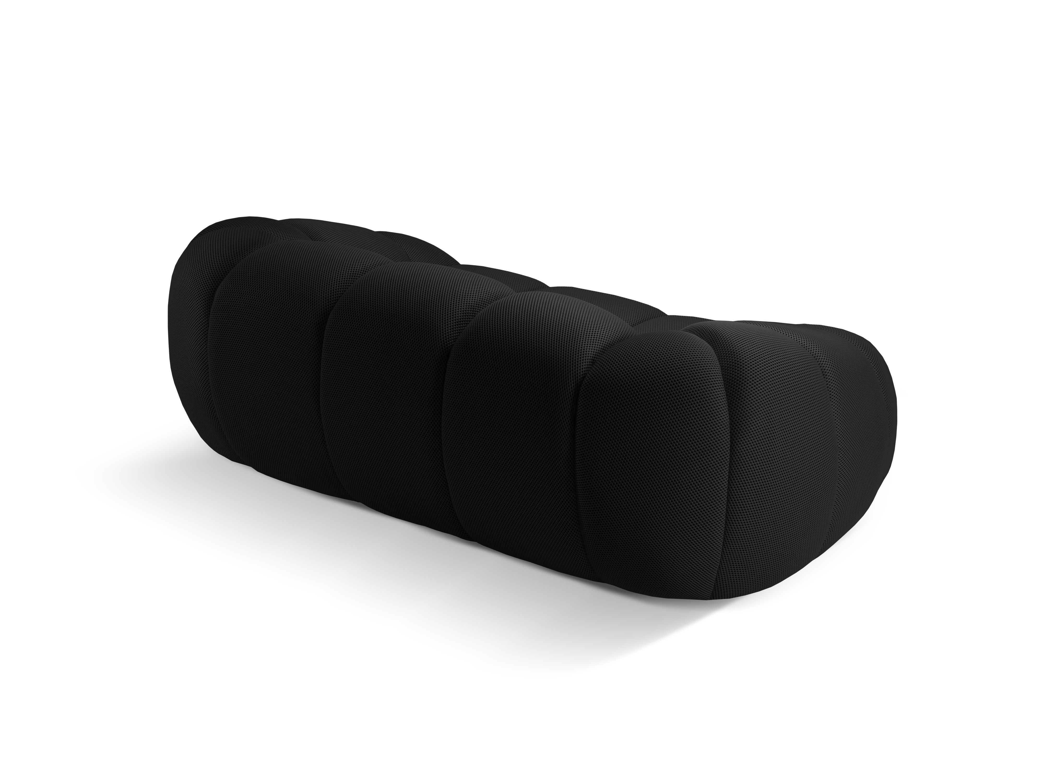 Sofa Diana 214x114cm, Materijal: 3D Tkanina