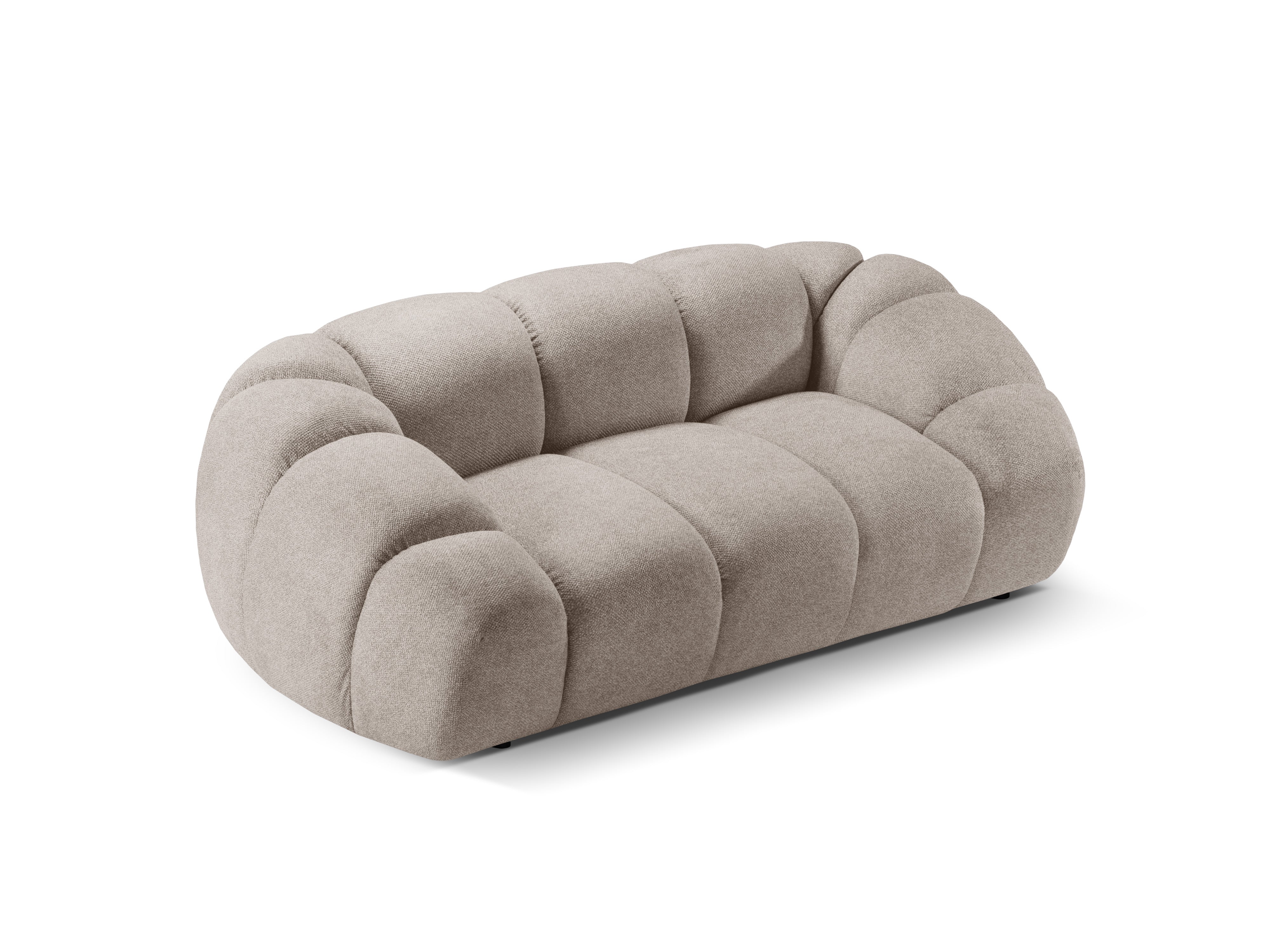 Sofa Diana 214x114cm, Materijal: Velur