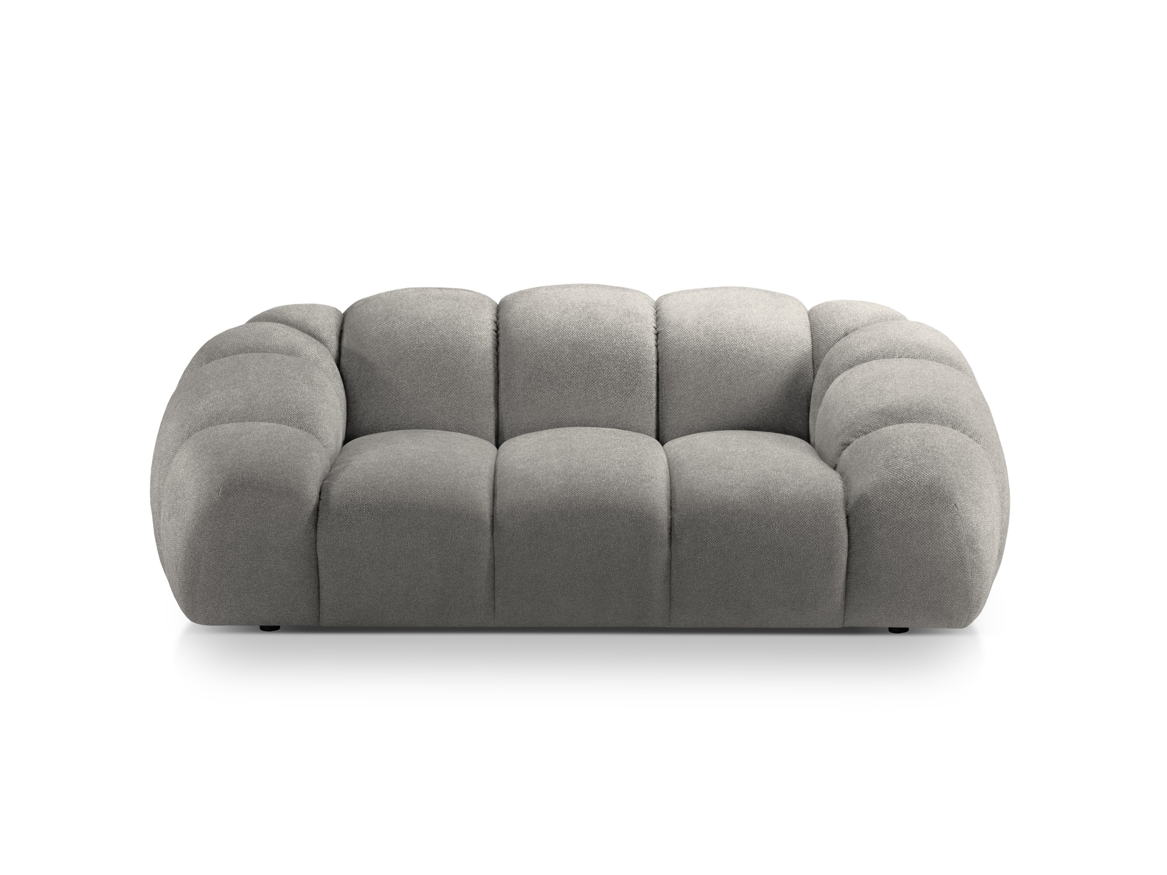 Sofa Diana 214x114cm, Materijal: Velur