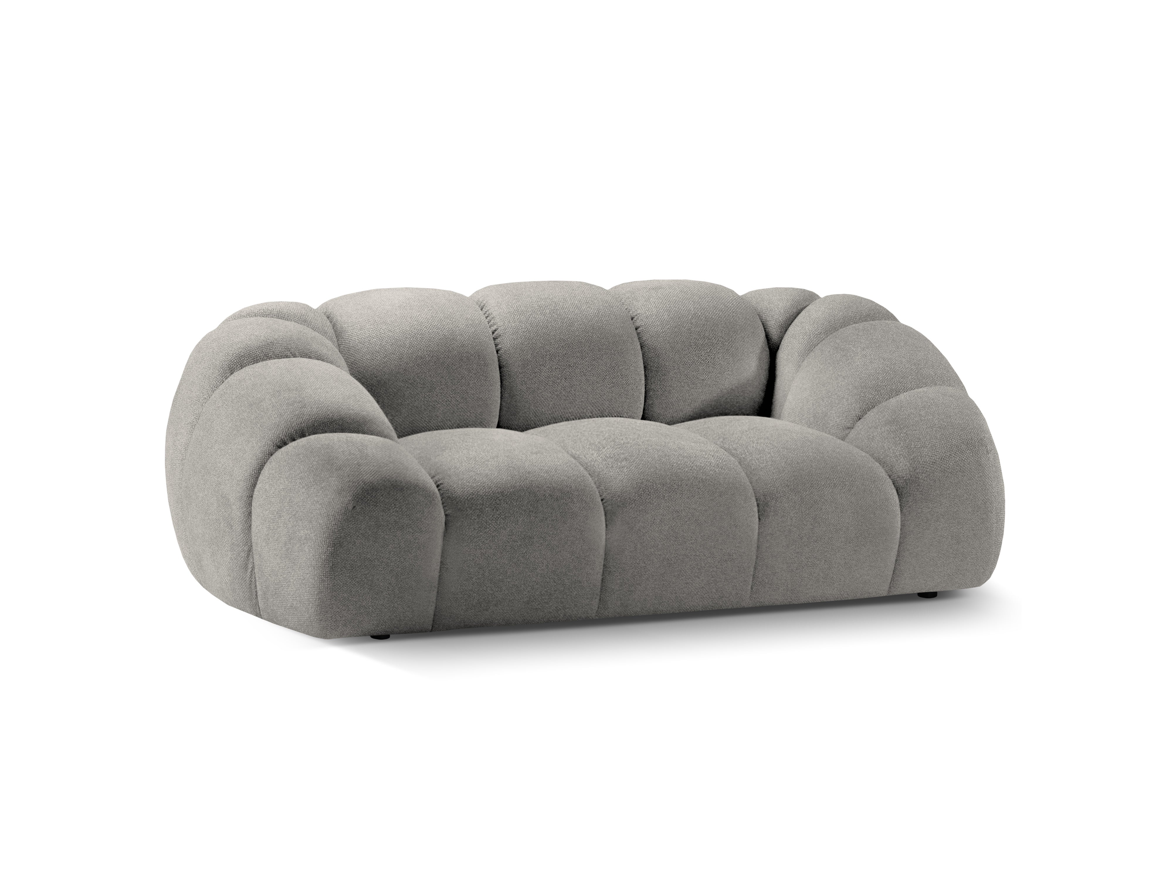 Sofa Diana 214x114cm, Materijal: Velur