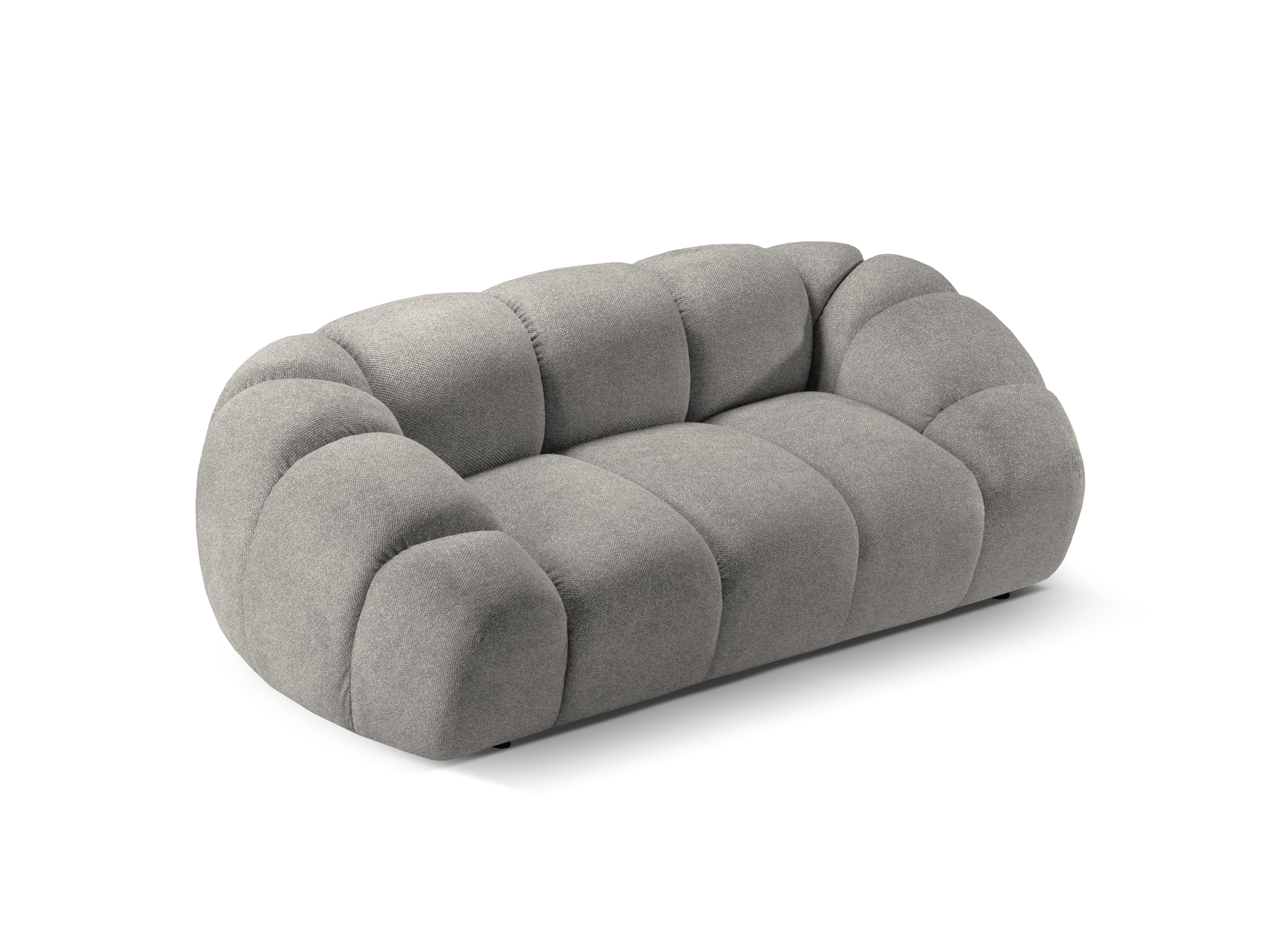 Sofa Diana 214x114cm, Materijal: Velur