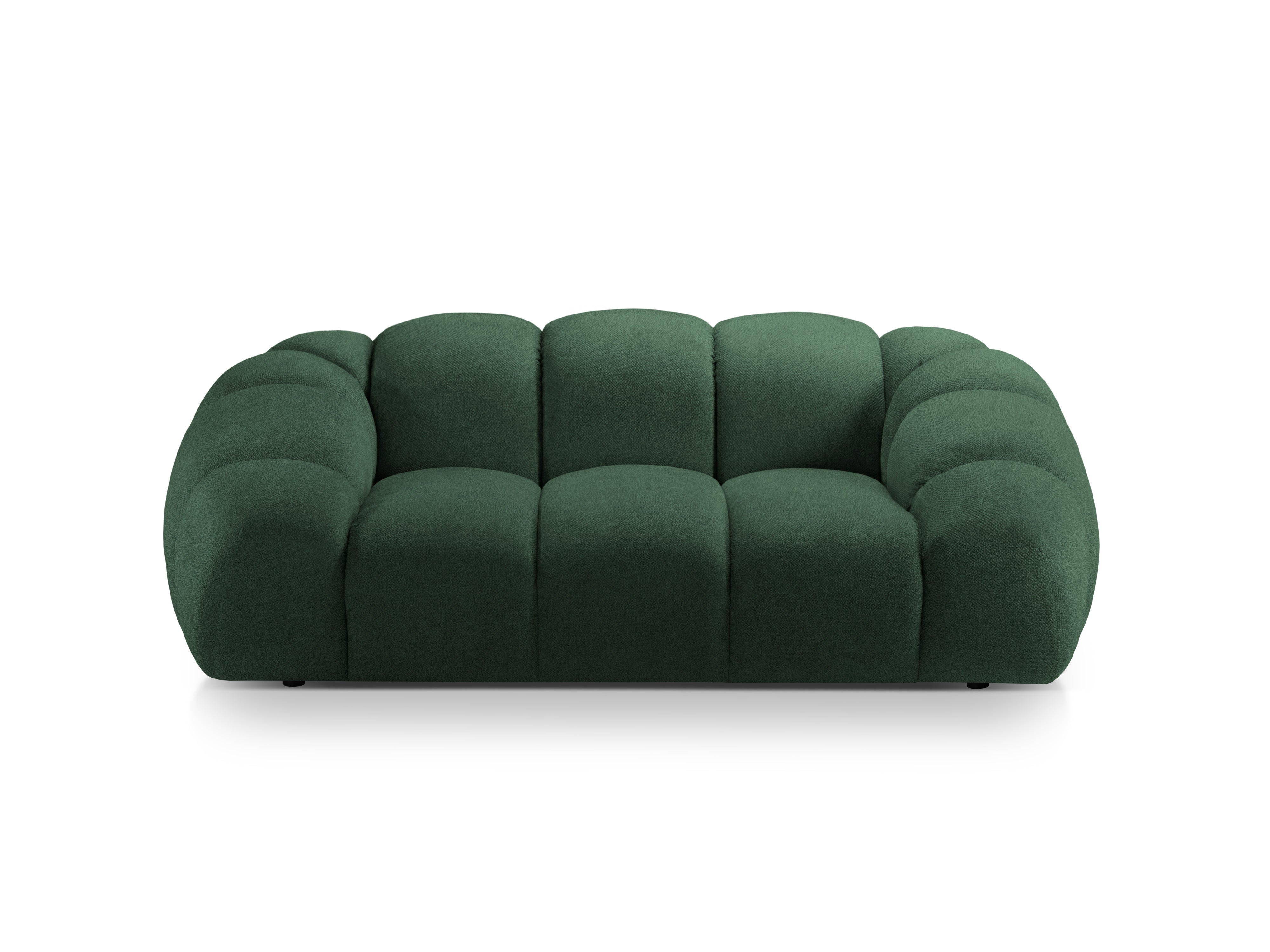 Sofa Diana 214x114cm, Materijal: Velur
