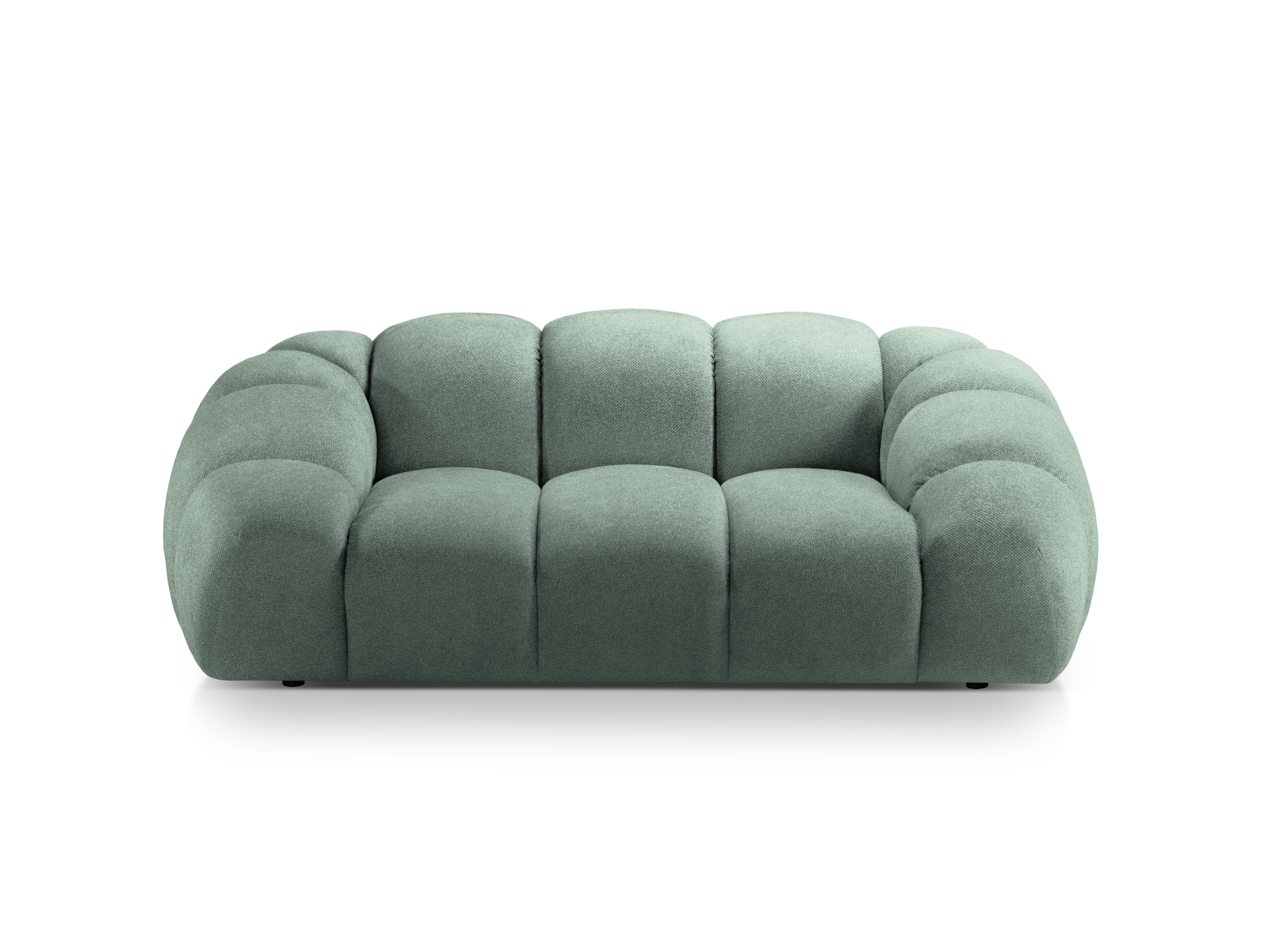 Sofa Diana 214x114cm, Materijal: Velur