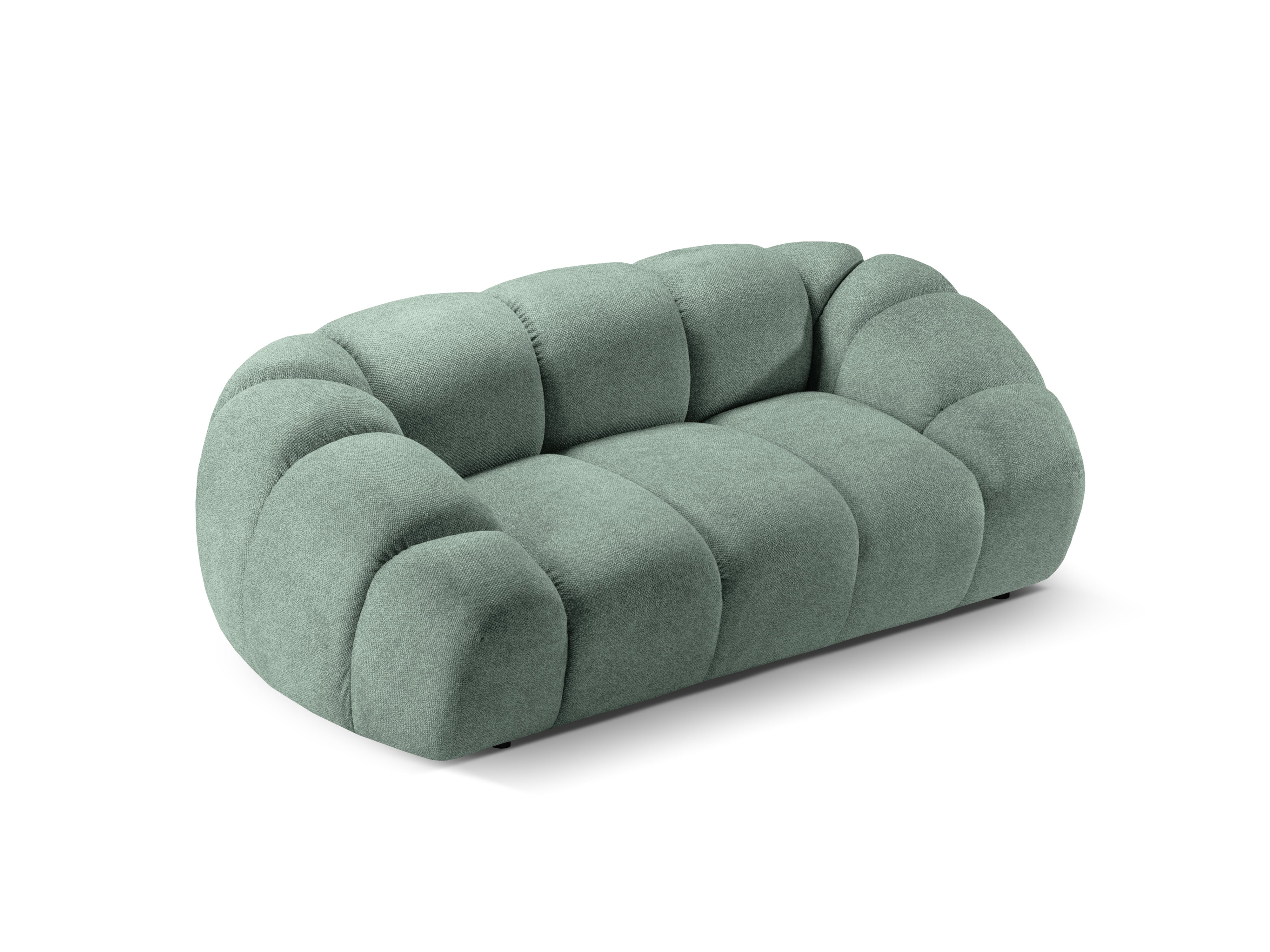 Sofa Diana 214x114cm, Materijal: Velur