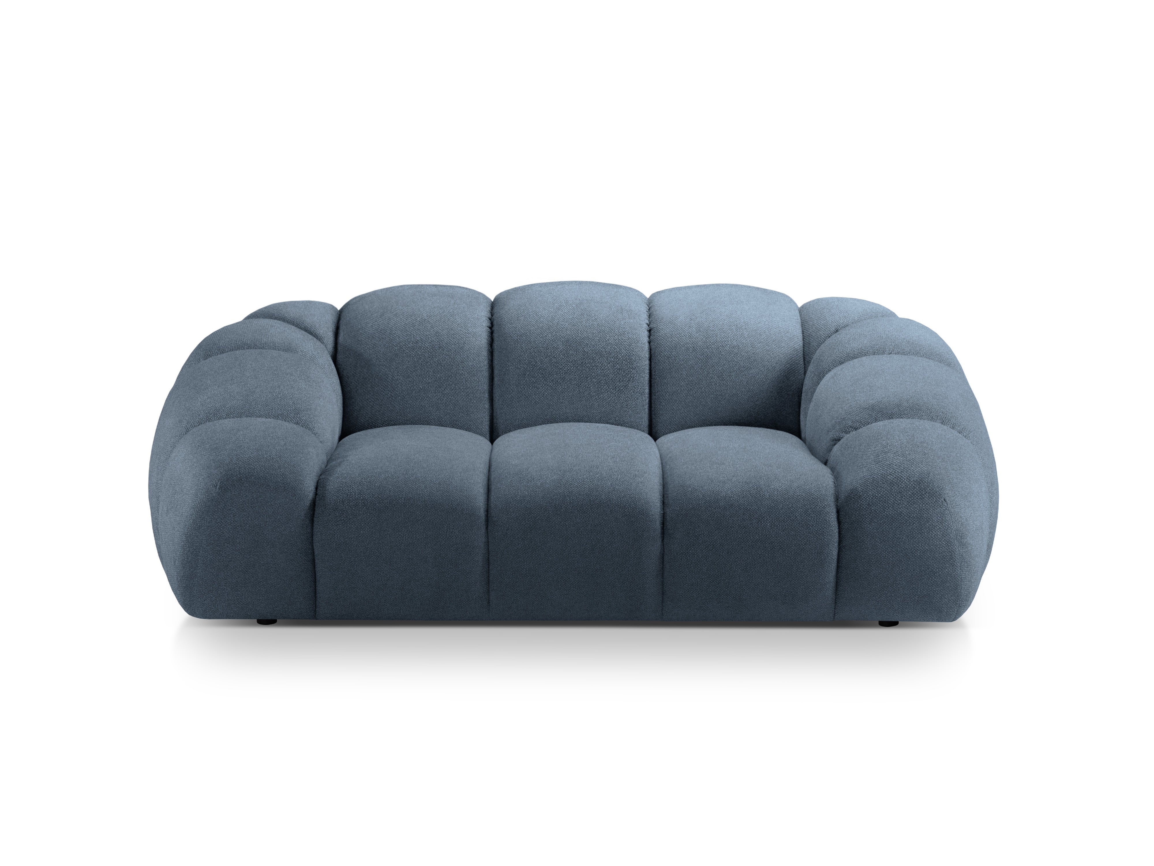 Sofa Diana 214x114cm, Materijal: Velur