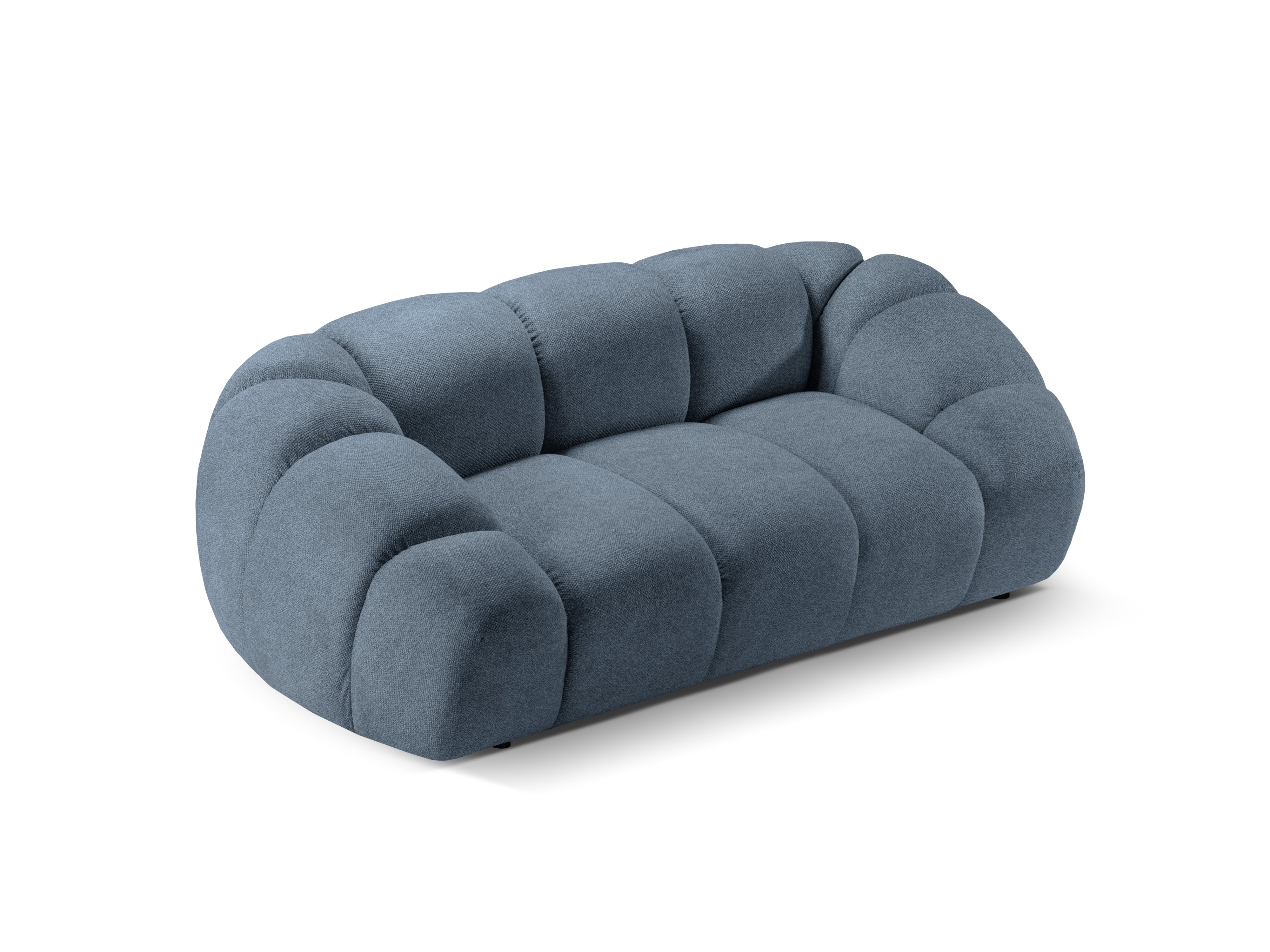 Sofa Diana 214x114cm, Materijal: Velur