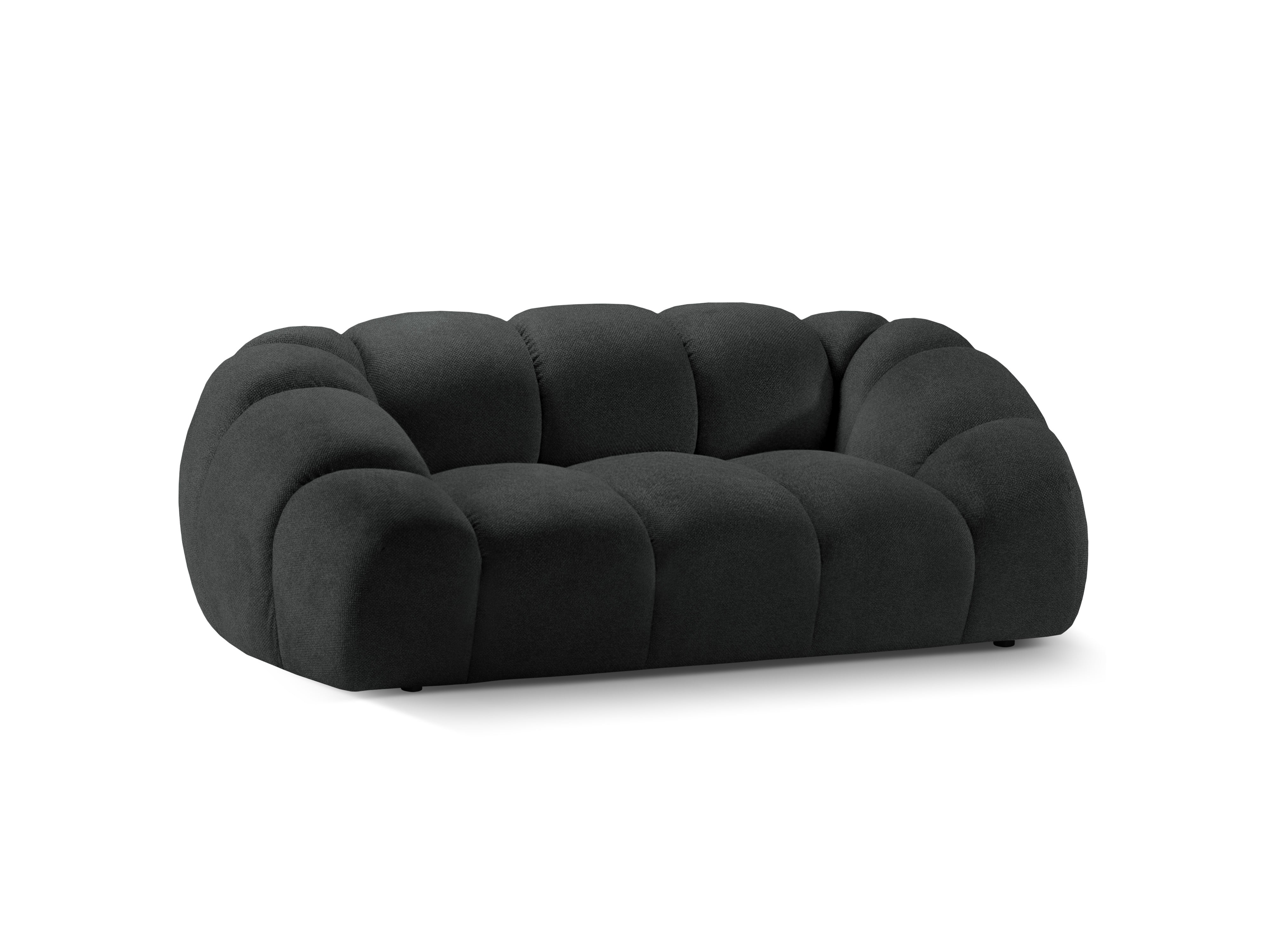 Sofa Diana 214x114cm, Materijal: Velur