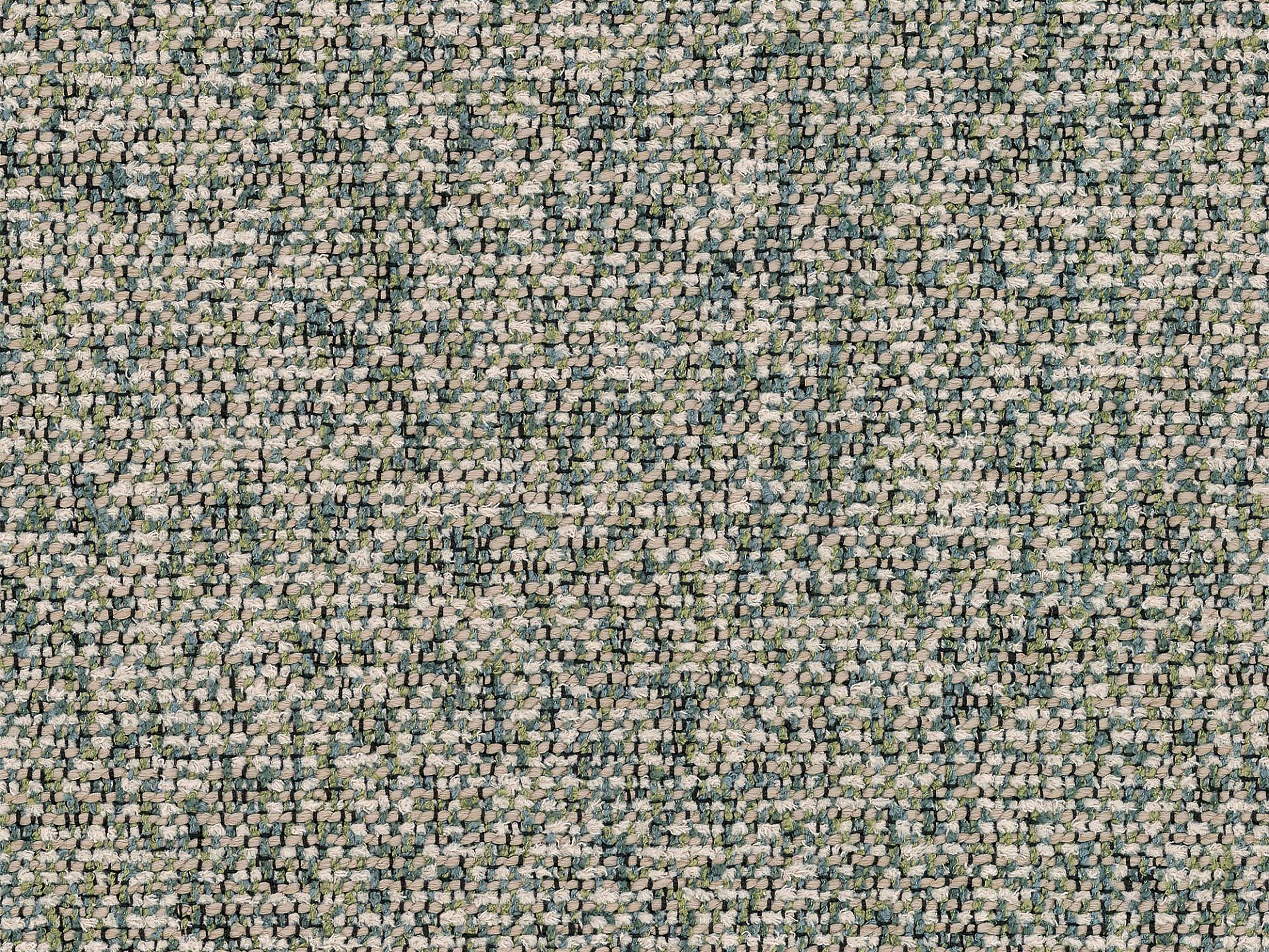 Sofa Aliya 167x98cm, Materijal: Strukturirana tkanina