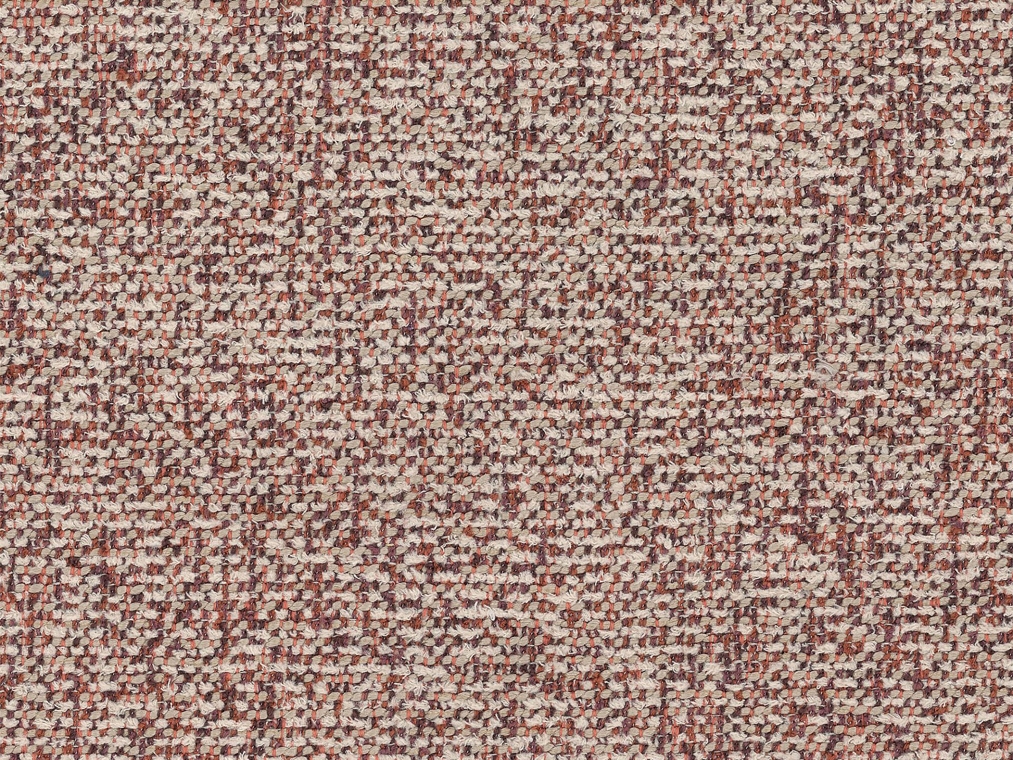 Sofa Aliya 167x98cm, Materijal: Strukturirana tkanina