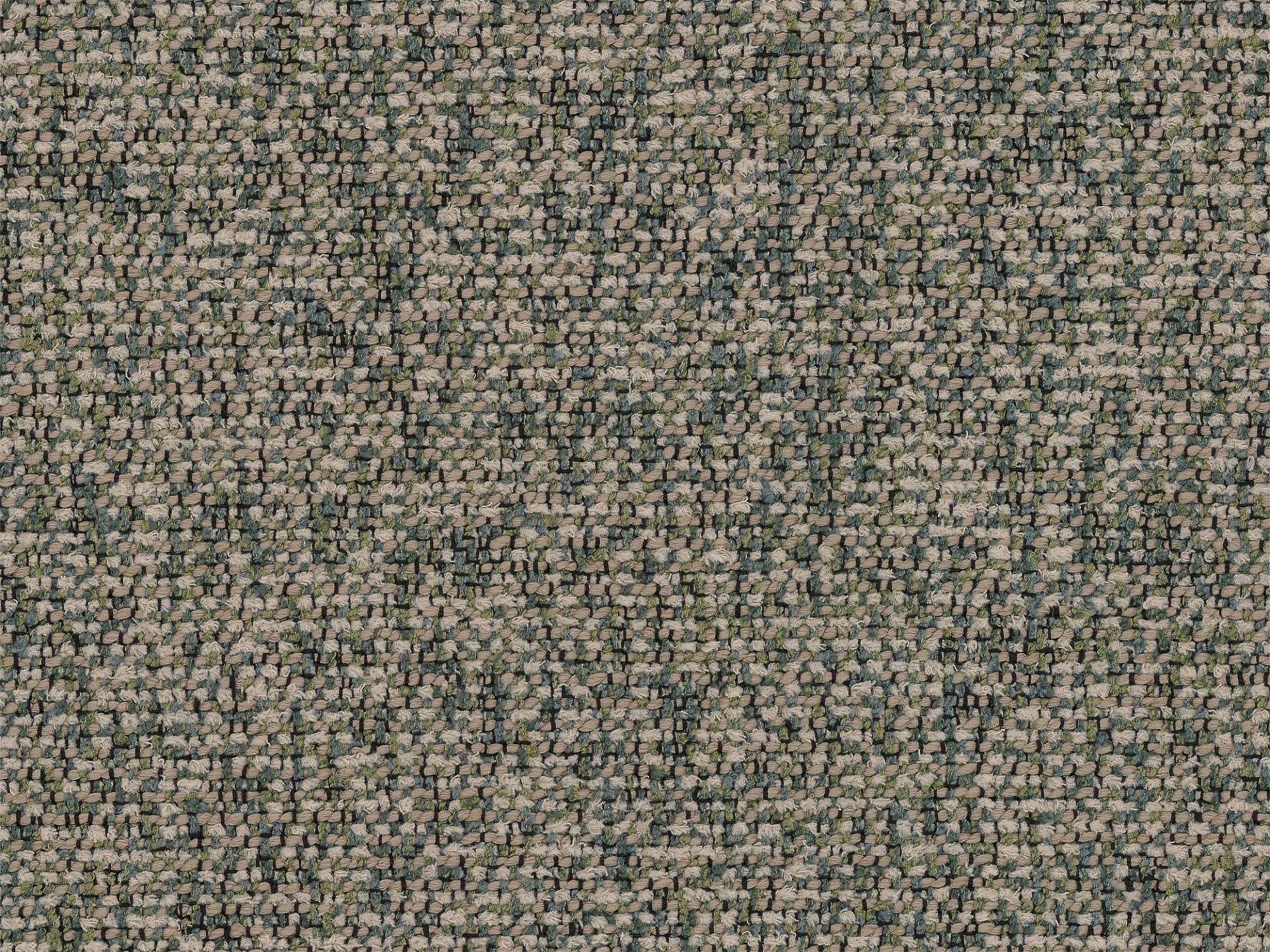 Sofa Eden 146x92cm, Materijal: Strukturirana tkanina