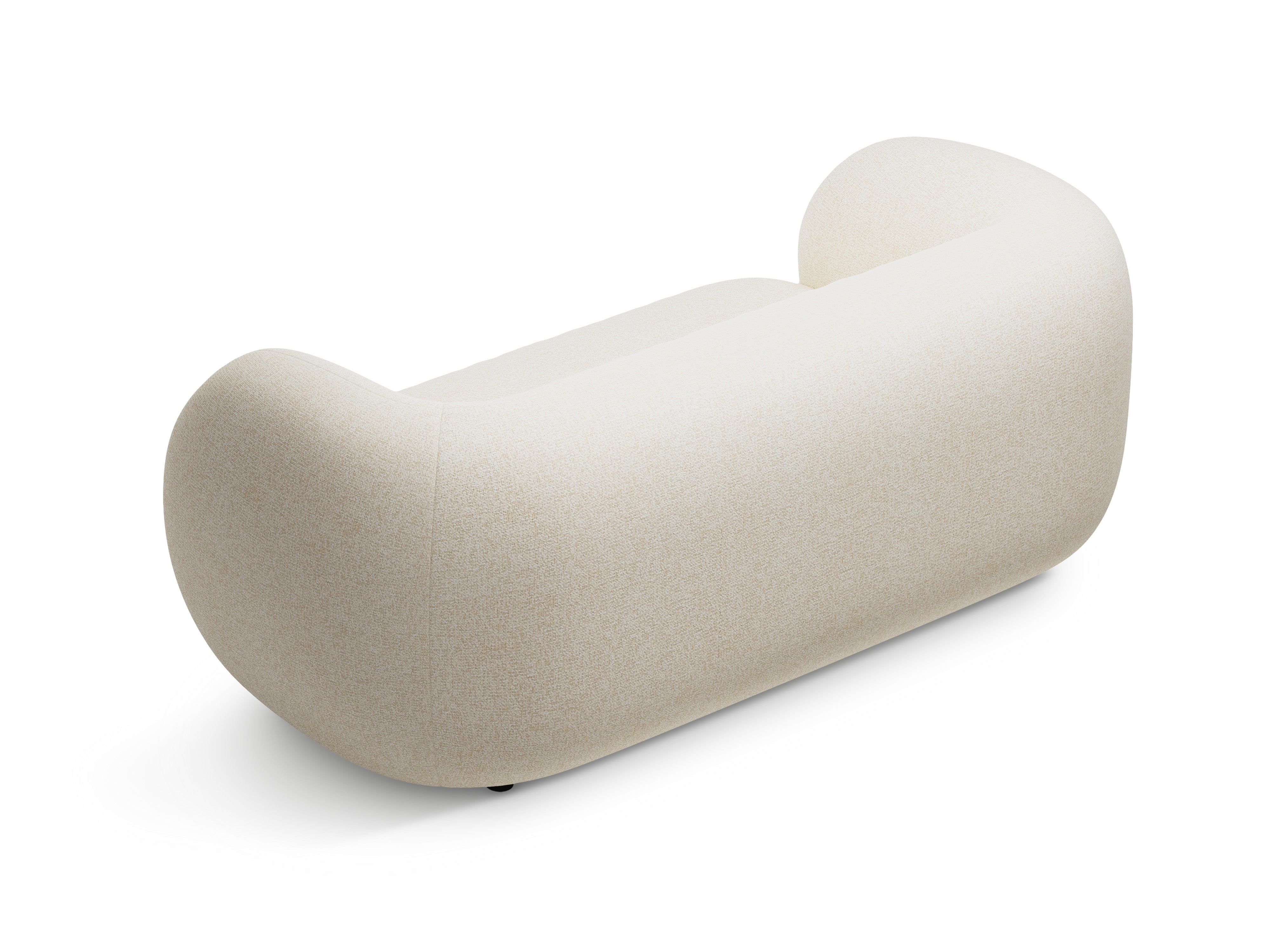 Sofa Kate 183x99cm, Materijal: Strukturirana tkanina