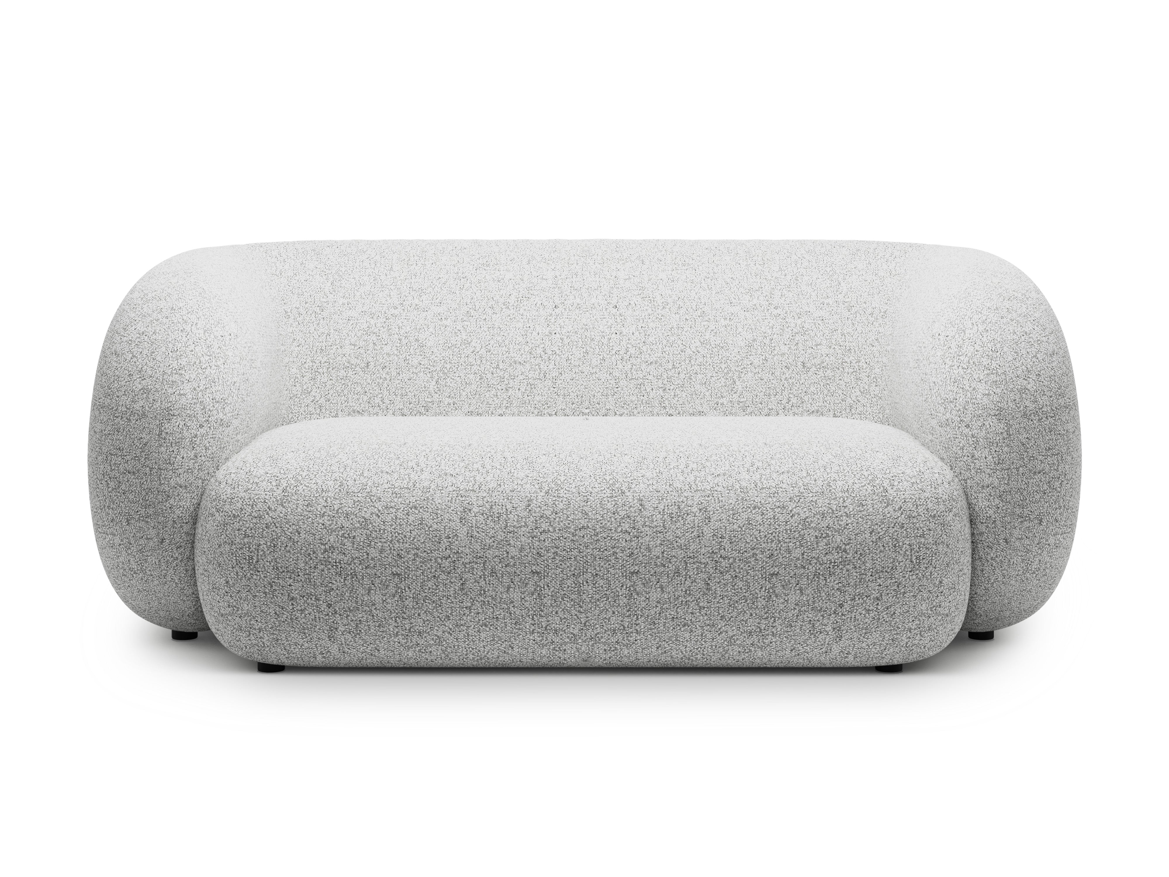 Sofa Kate 183x99cm, Materijal: Strukturirana tkanina