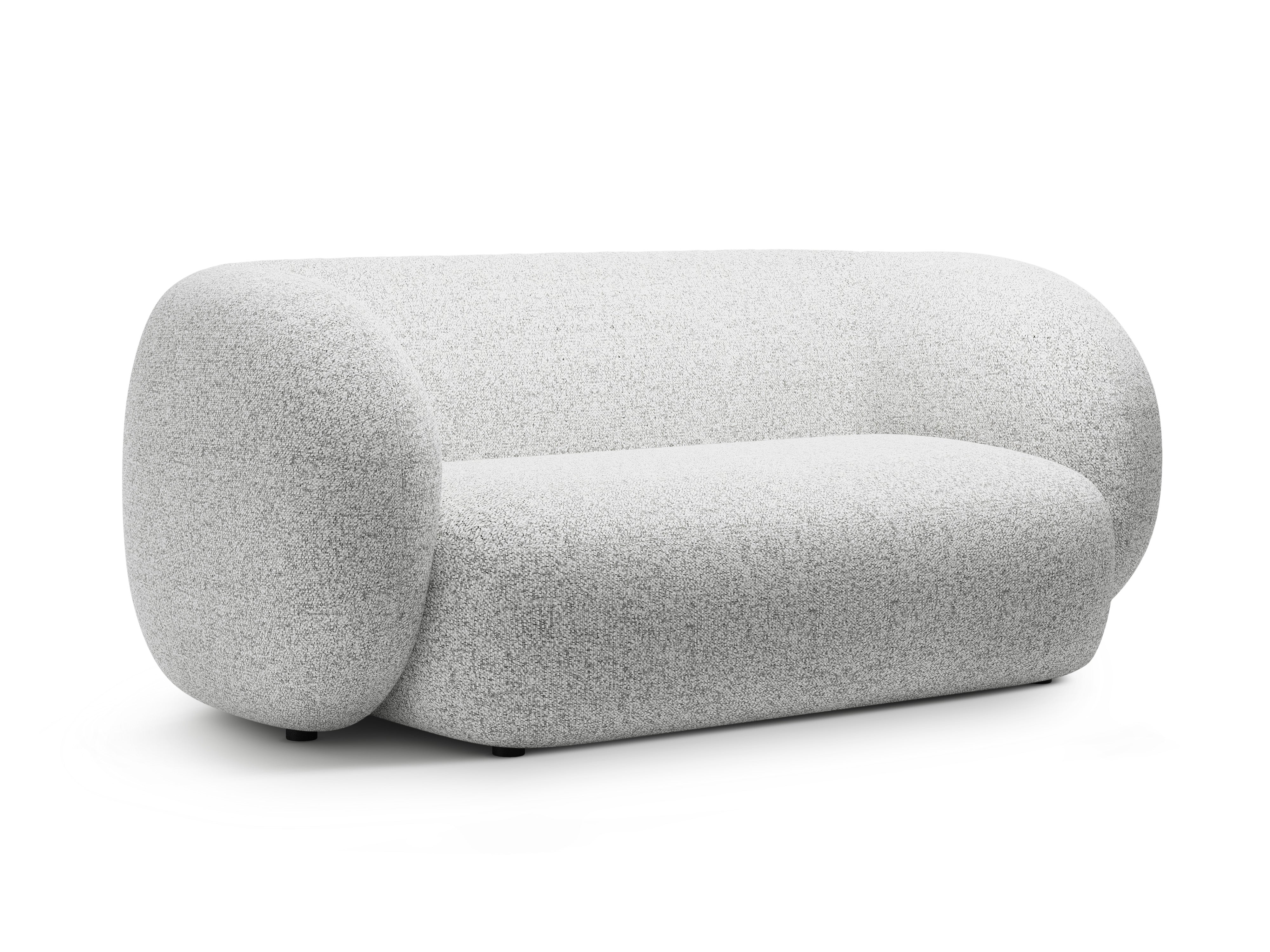 Sofa Kate 183x99cm, Materijal: Strukturirana tkanina