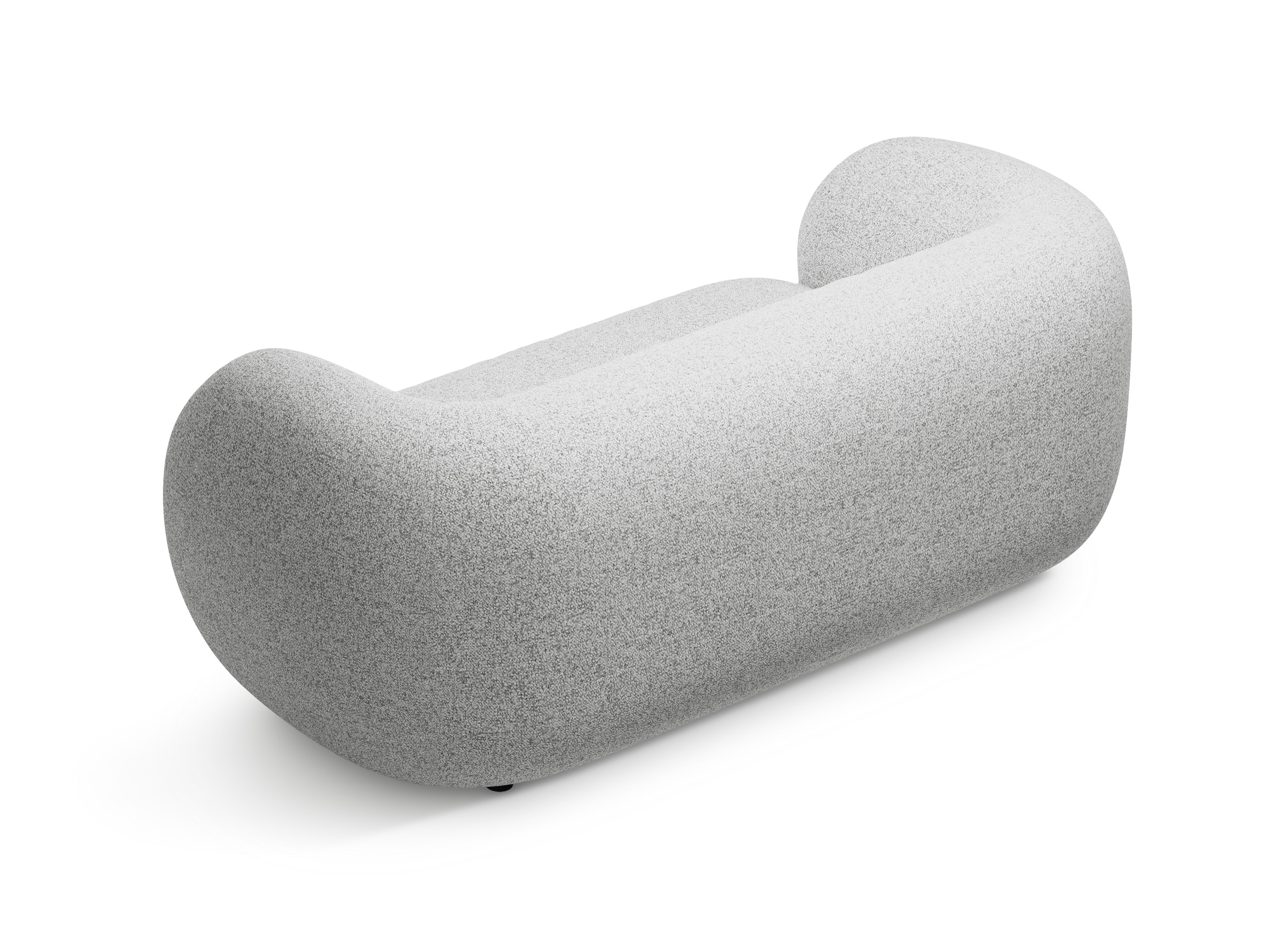 Sofa Kate 183x99cm, Materijal: Strukturirana tkanina