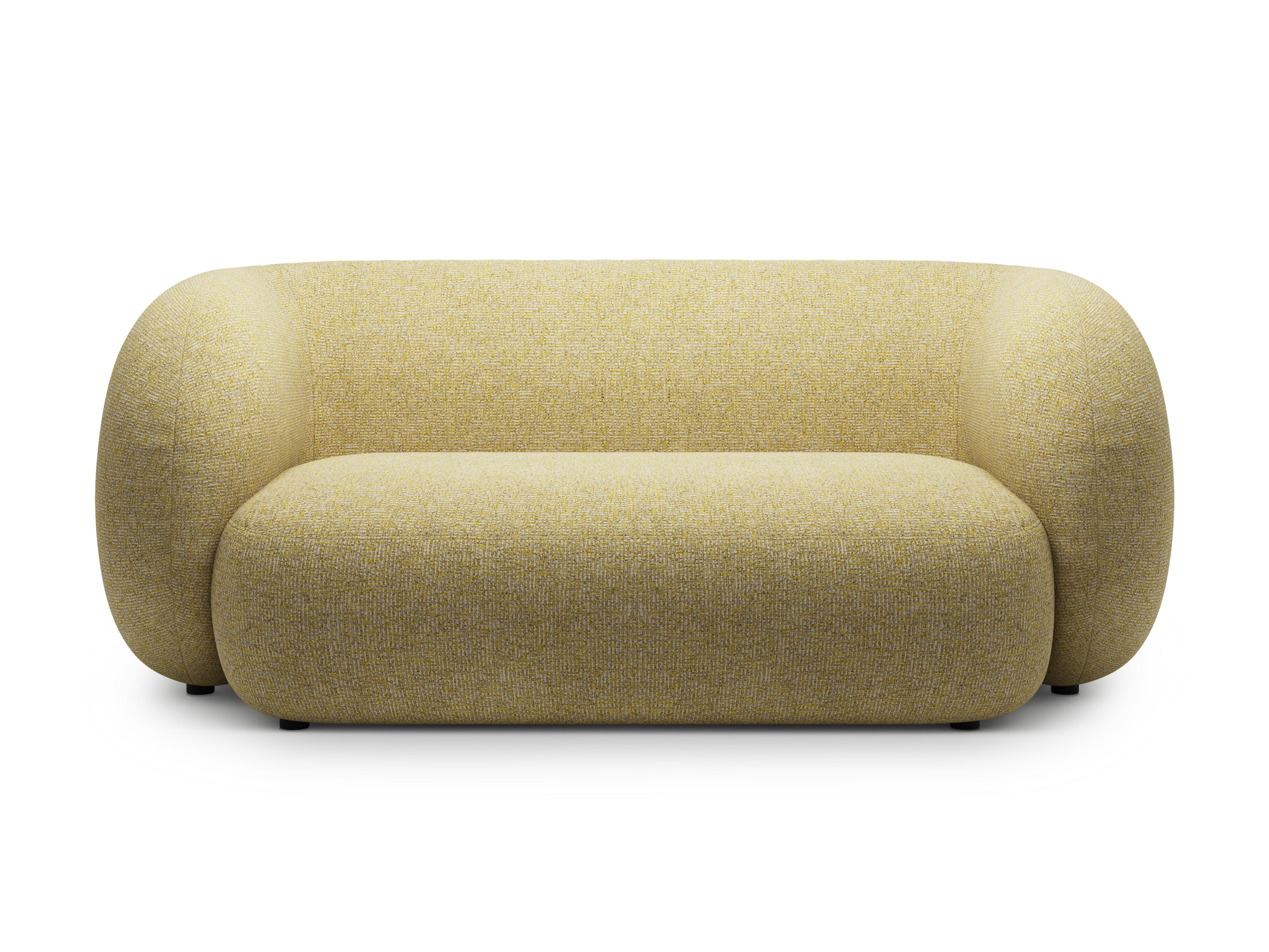 Sofa Kate 183x99cm, Materijal: Strukturirana tkanina