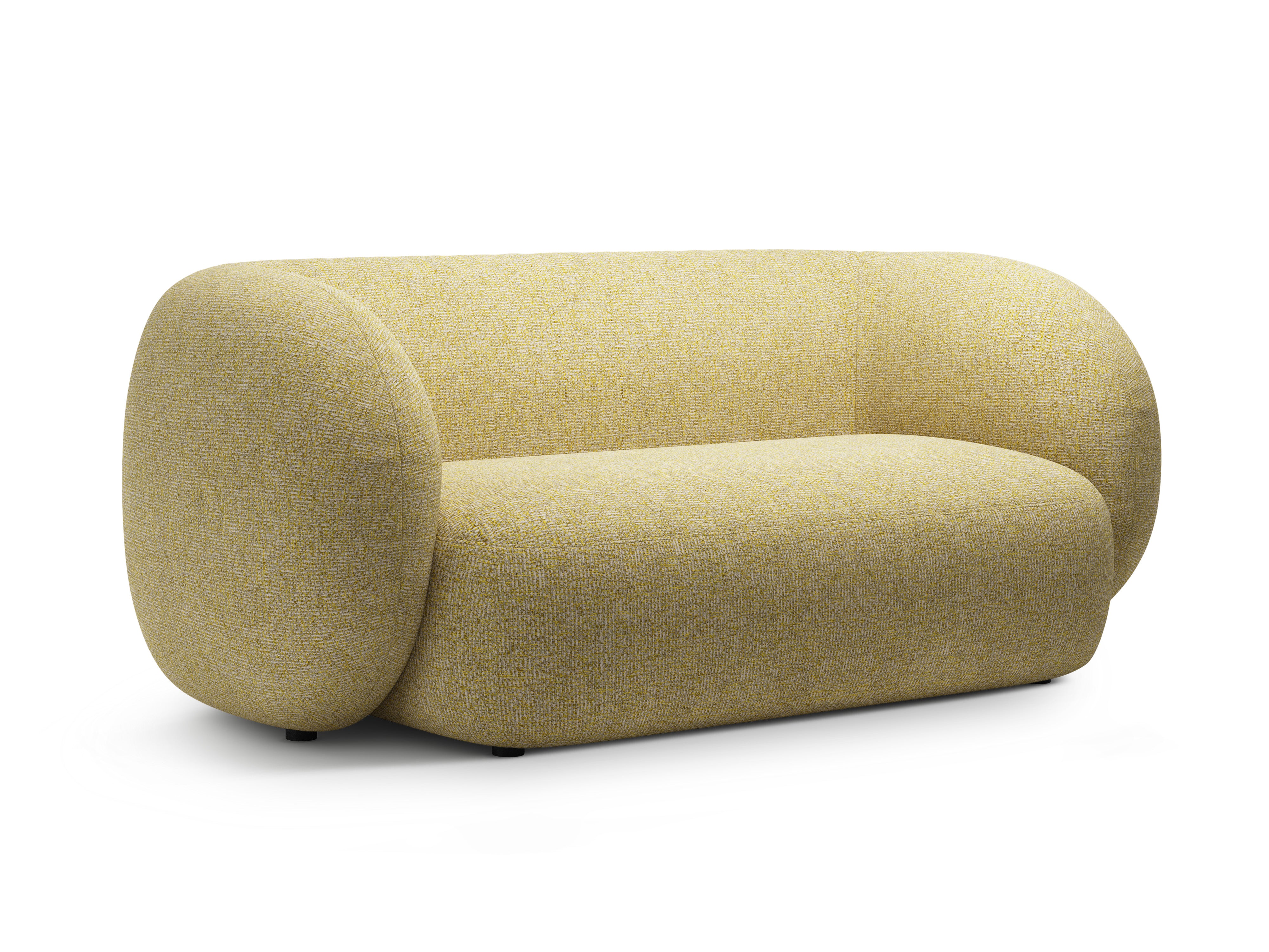 Sofa Kate 183x99cm, Materijal: Strukturirana tkanina