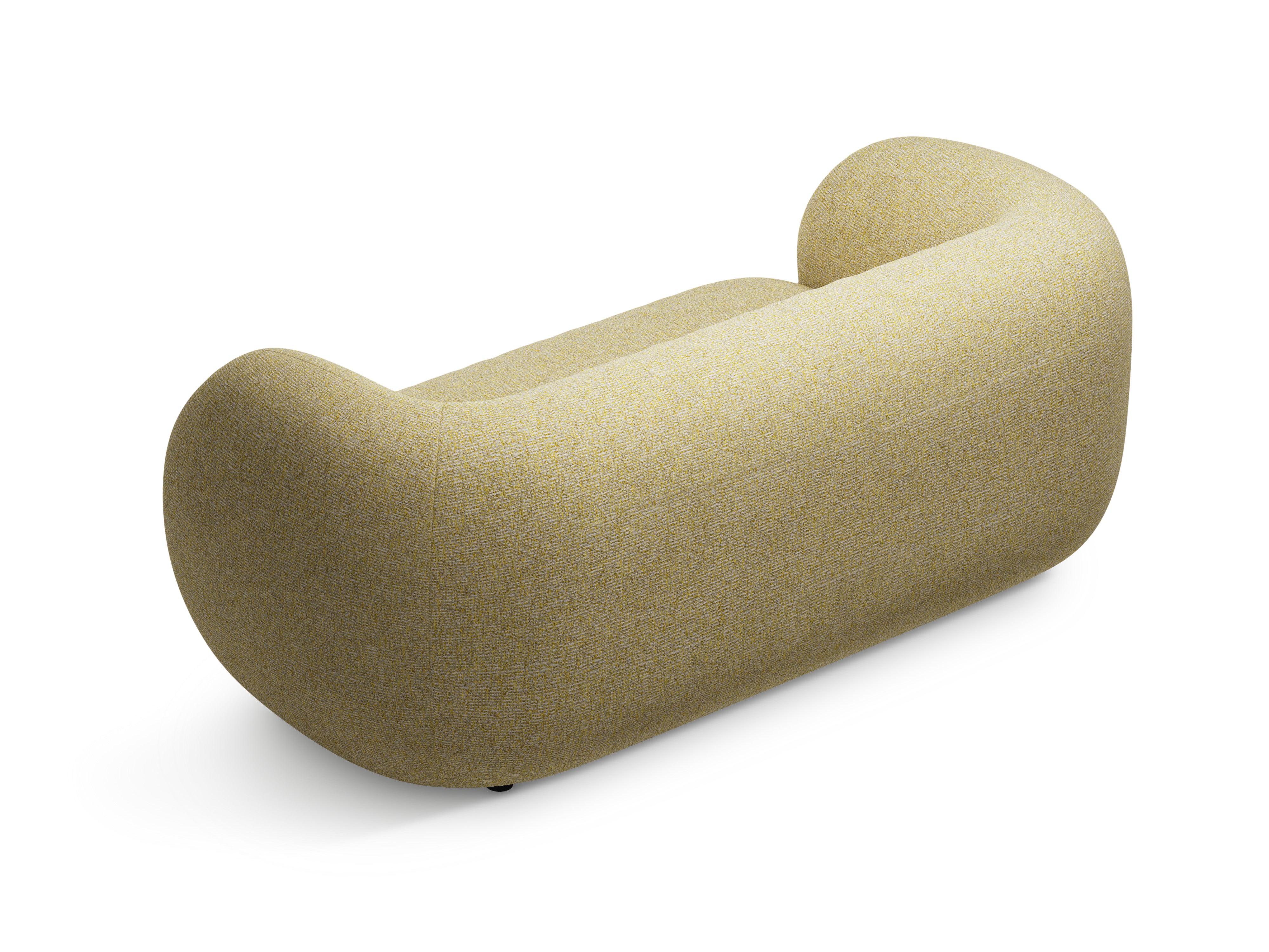 Sofa Kate 183x99cm, Materijal: Strukturirana tkanina