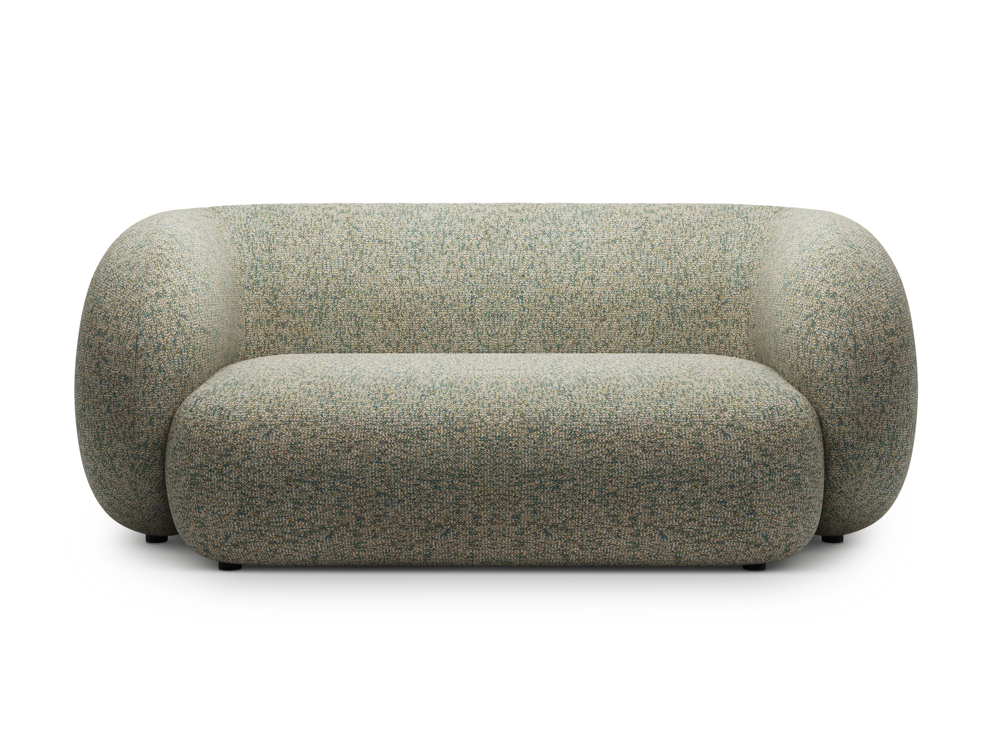 Sofa Kate 183x99cm, Materijal: Strukturirana tkanina