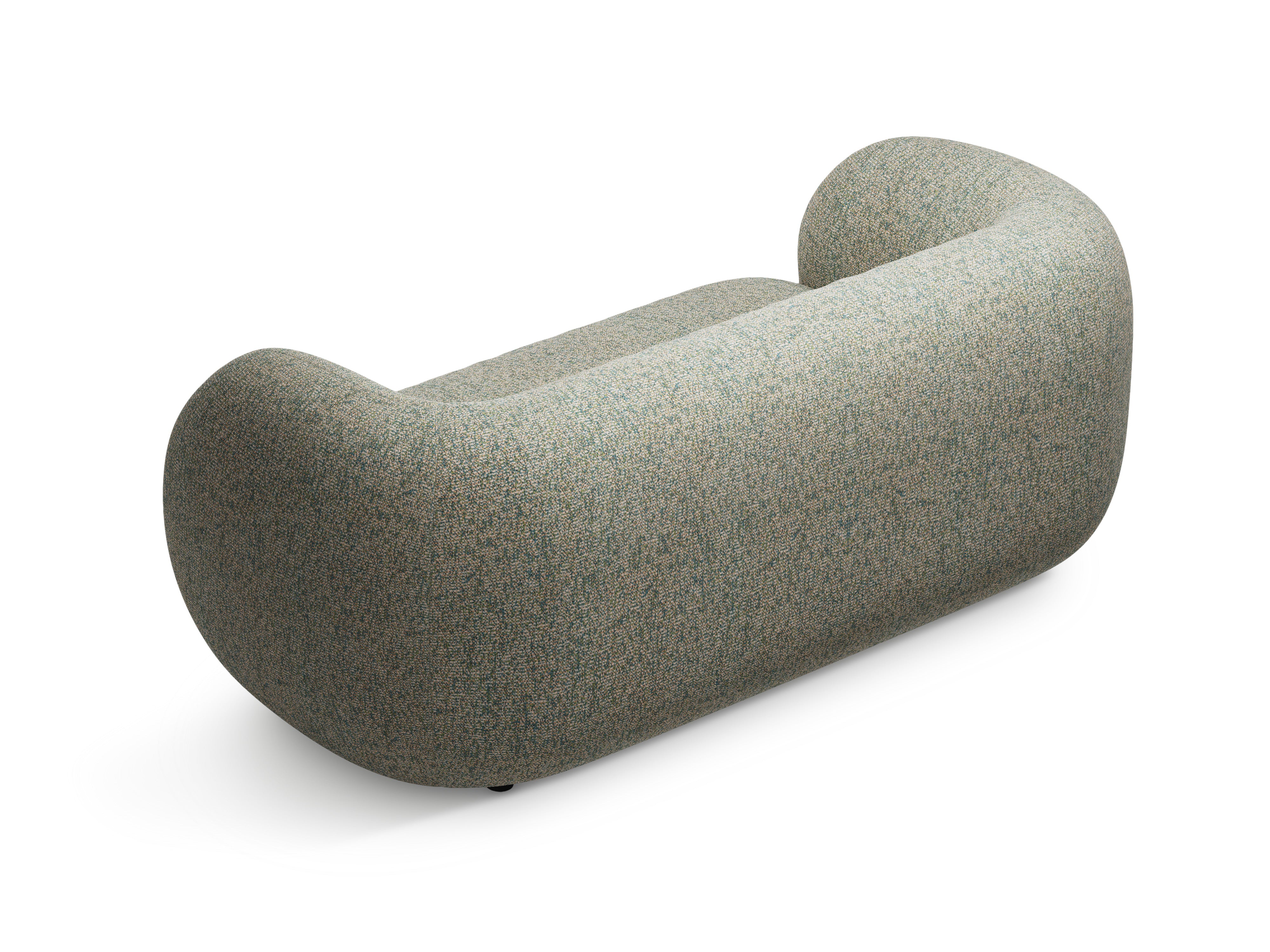 Sofa Kate 183x99cm, Materijal: Strukturirana tkanina