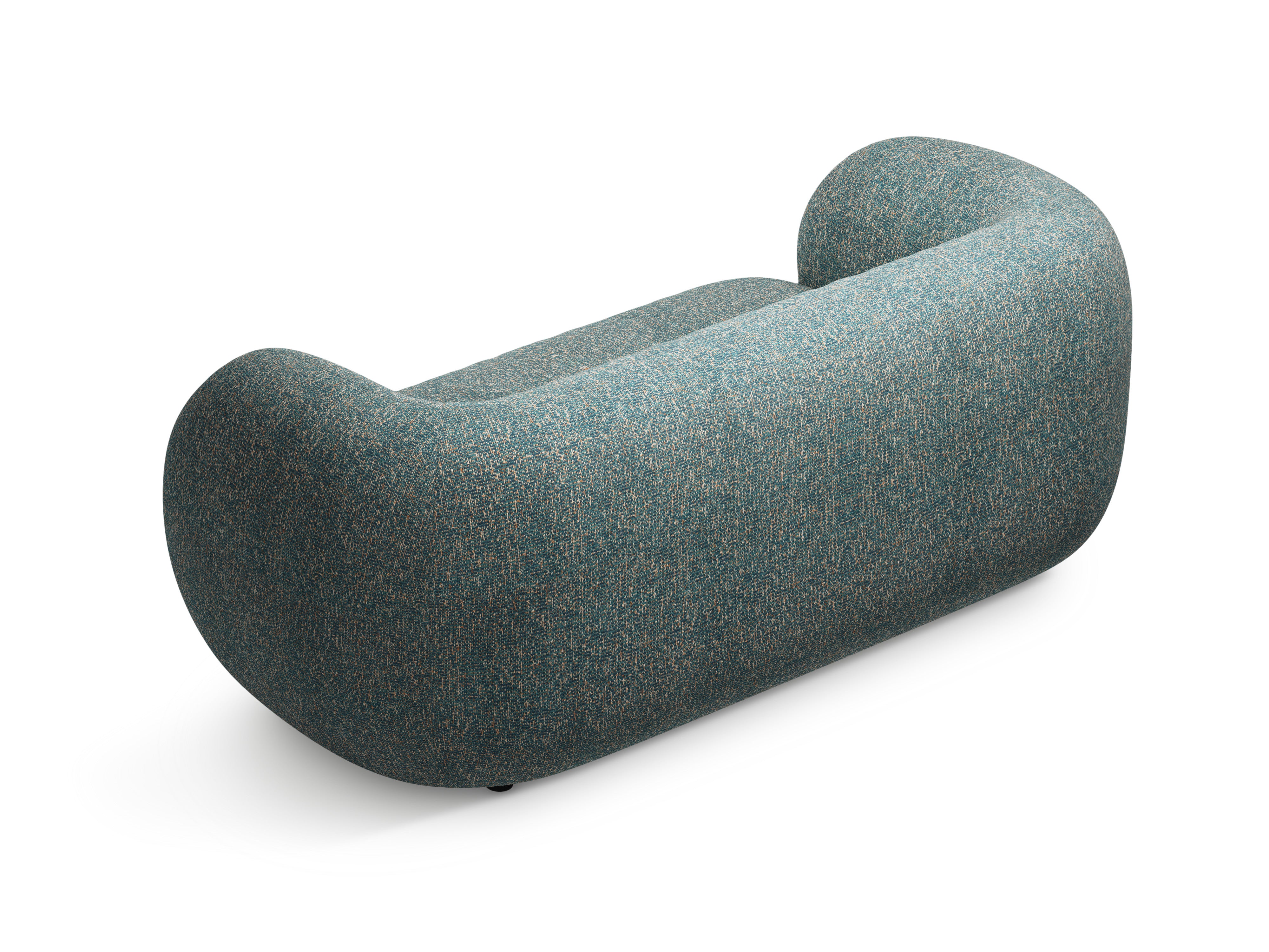 Sofa Kate 183x99cm, Materijal: Strukturirana tkanina