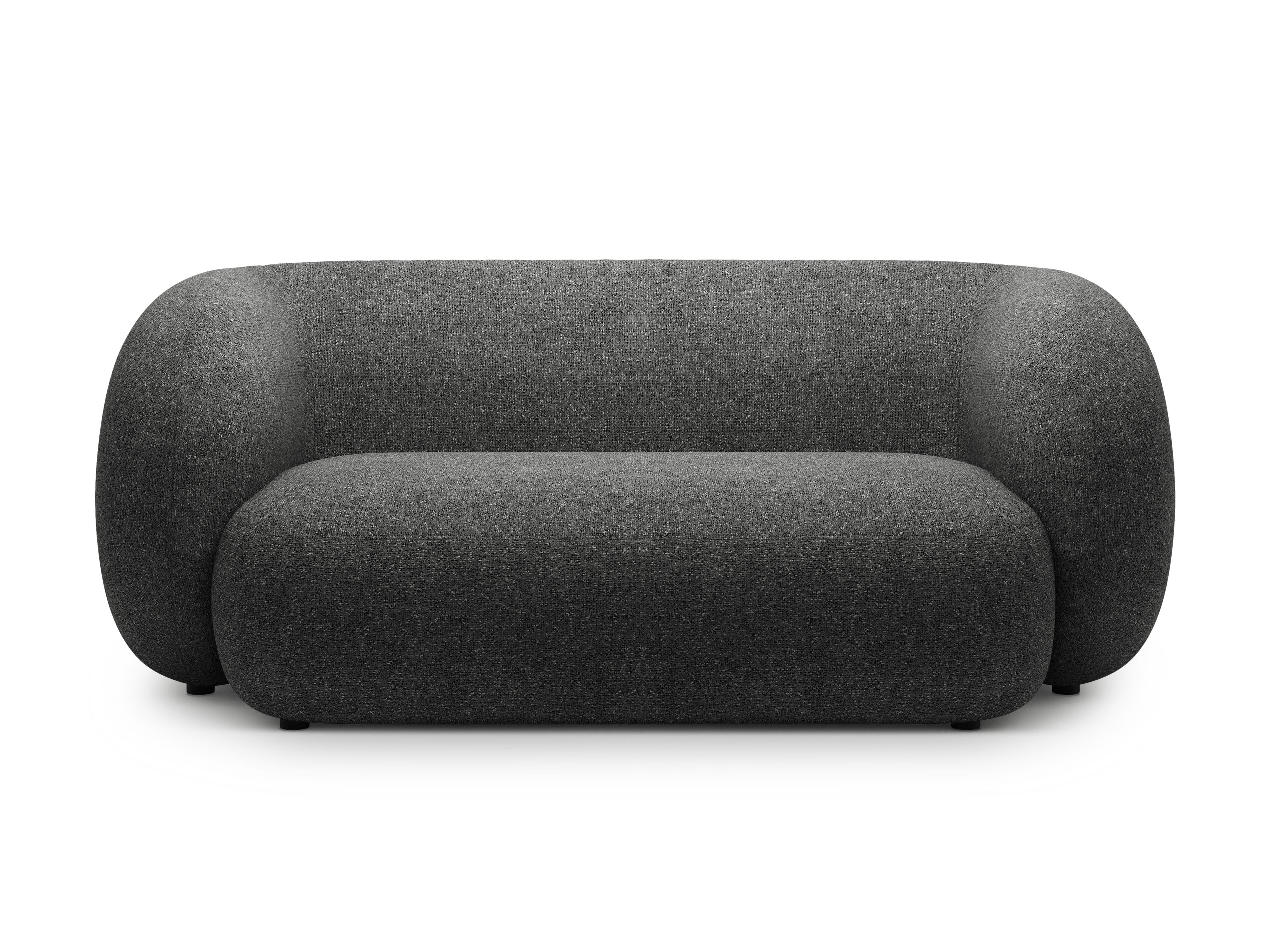 Sofa Kate 183x99cm, Materijal: Strukturirana tkanina