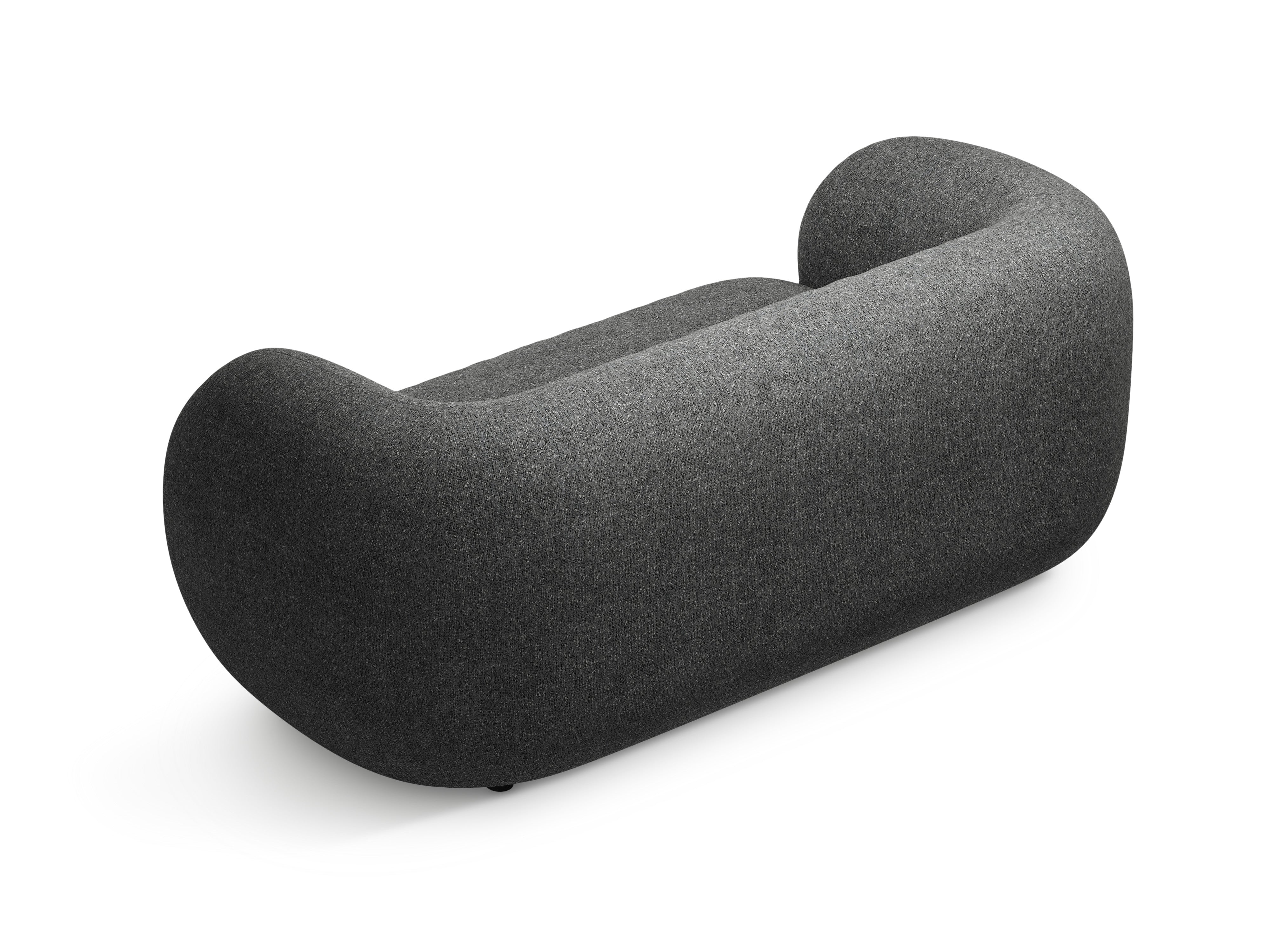 Sofa Kate 183x99cm, Materijal: Strukturirana tkanina