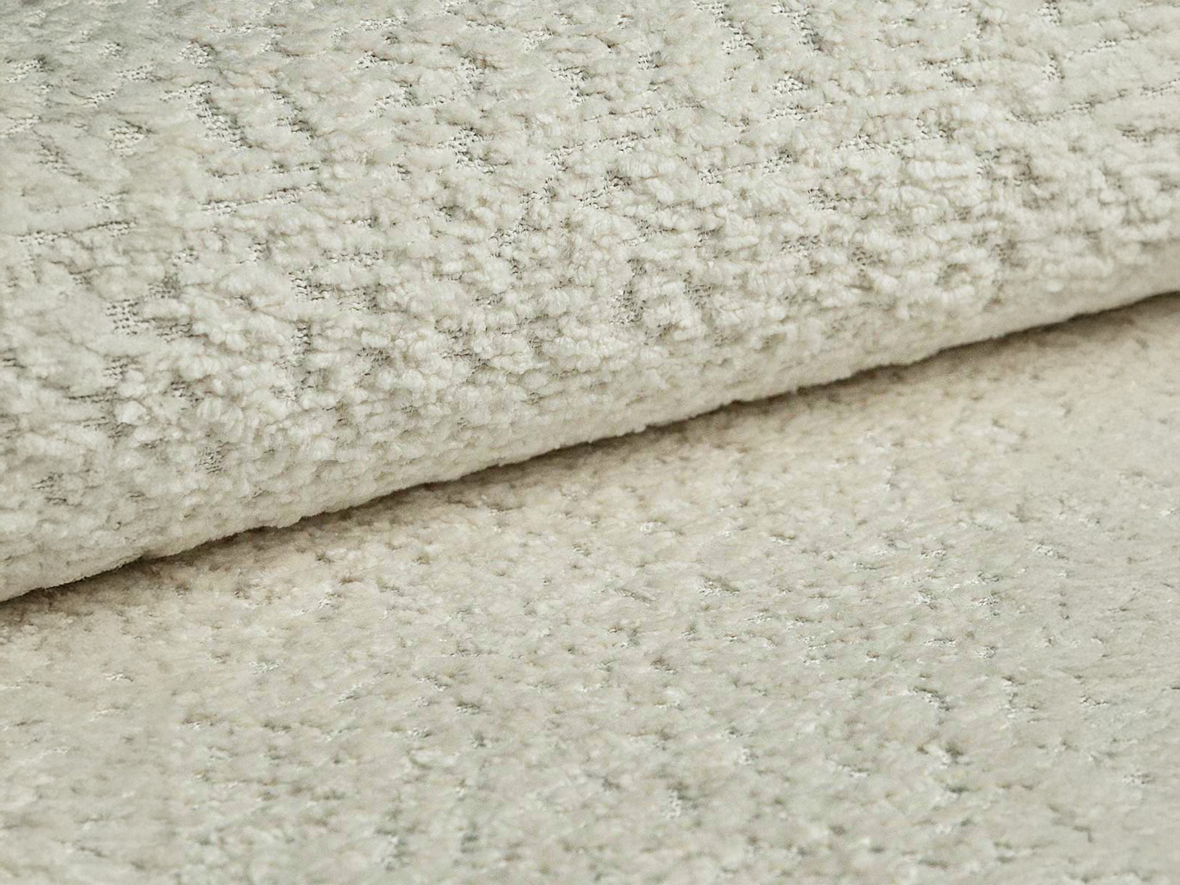 Sofa Abby 140x80cm, Materijal: Boucle