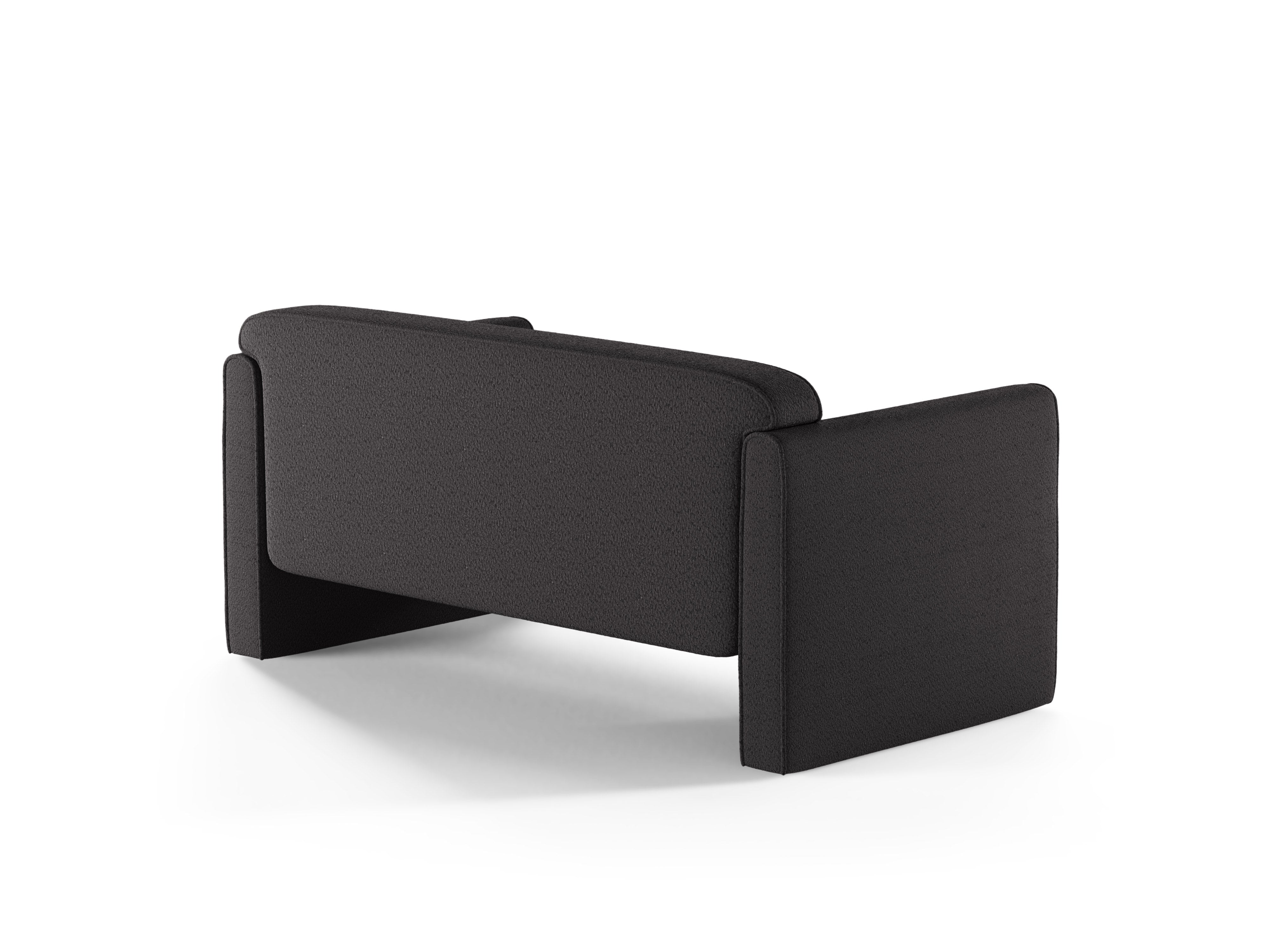 Sofa Abby 140x80cm, Materijal: Boucle