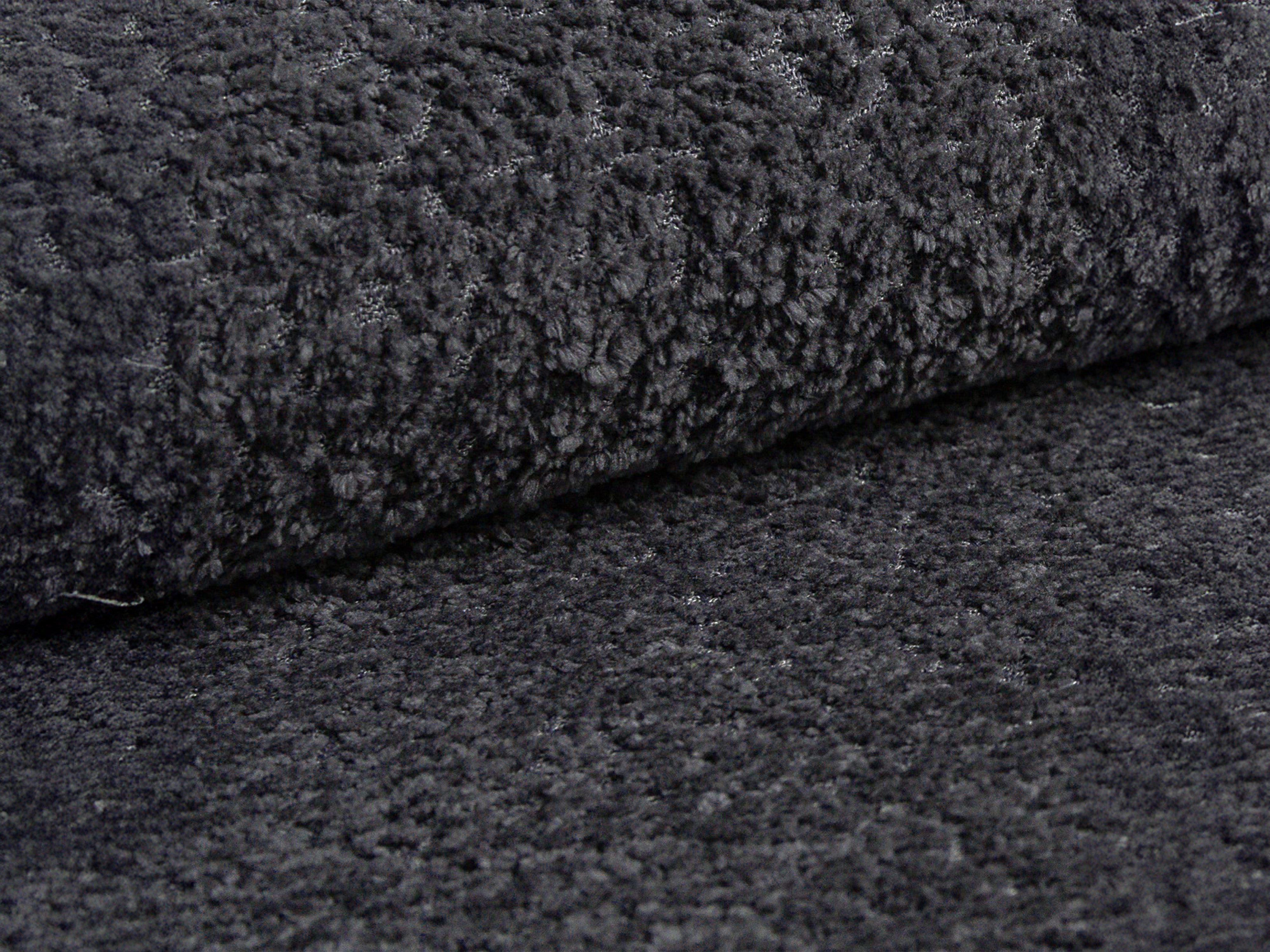 Sofa Abby 140x80cm, Materijal: Boucle