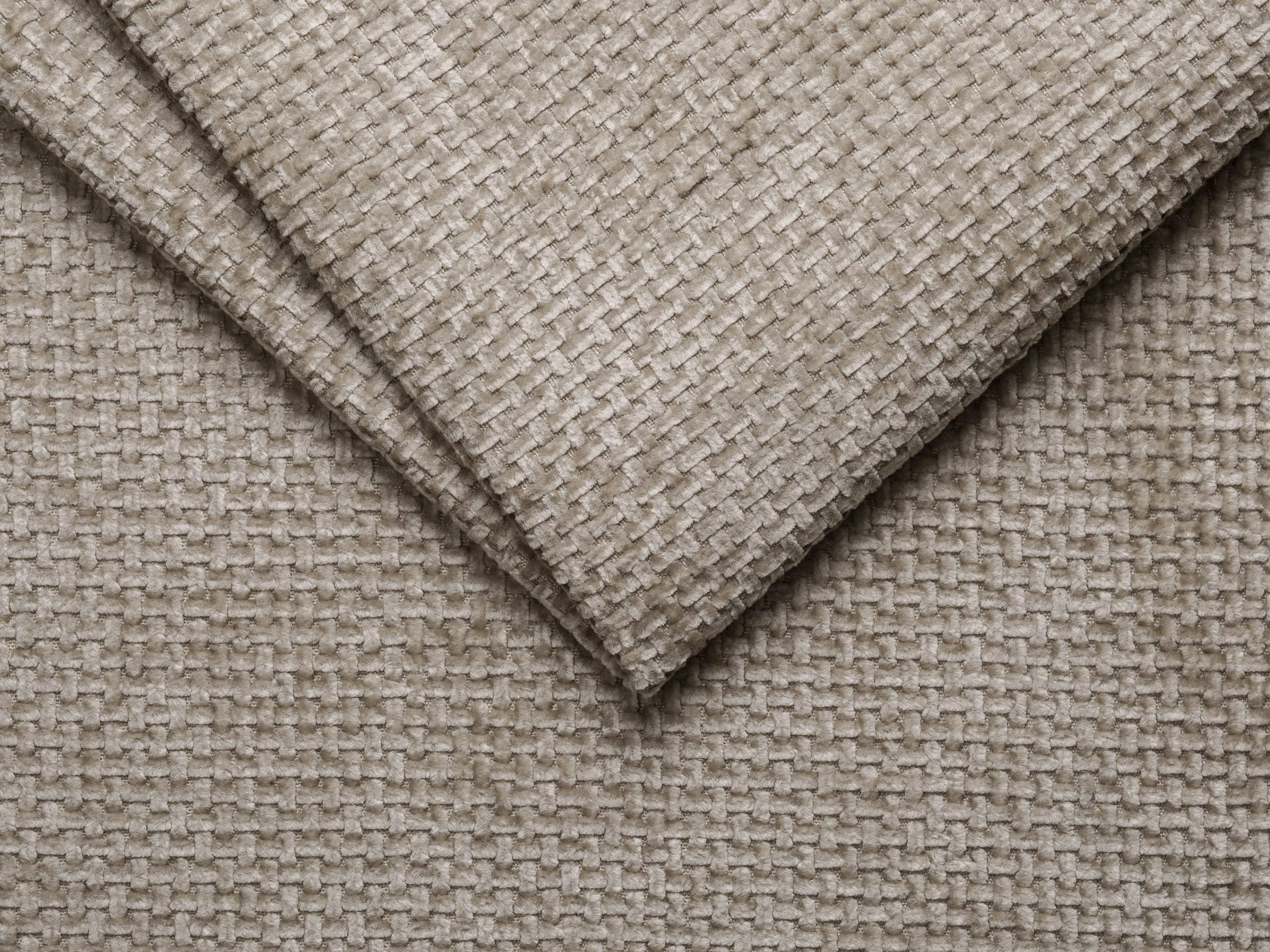 Sofa Lupine 200x95cm, Materijal: Chenille Eden